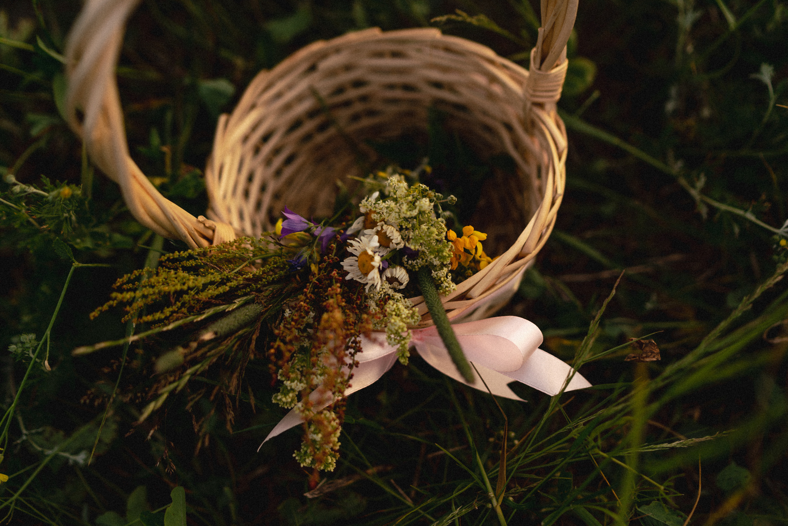 Семья. Фотограф Анна Кобазева, Москва