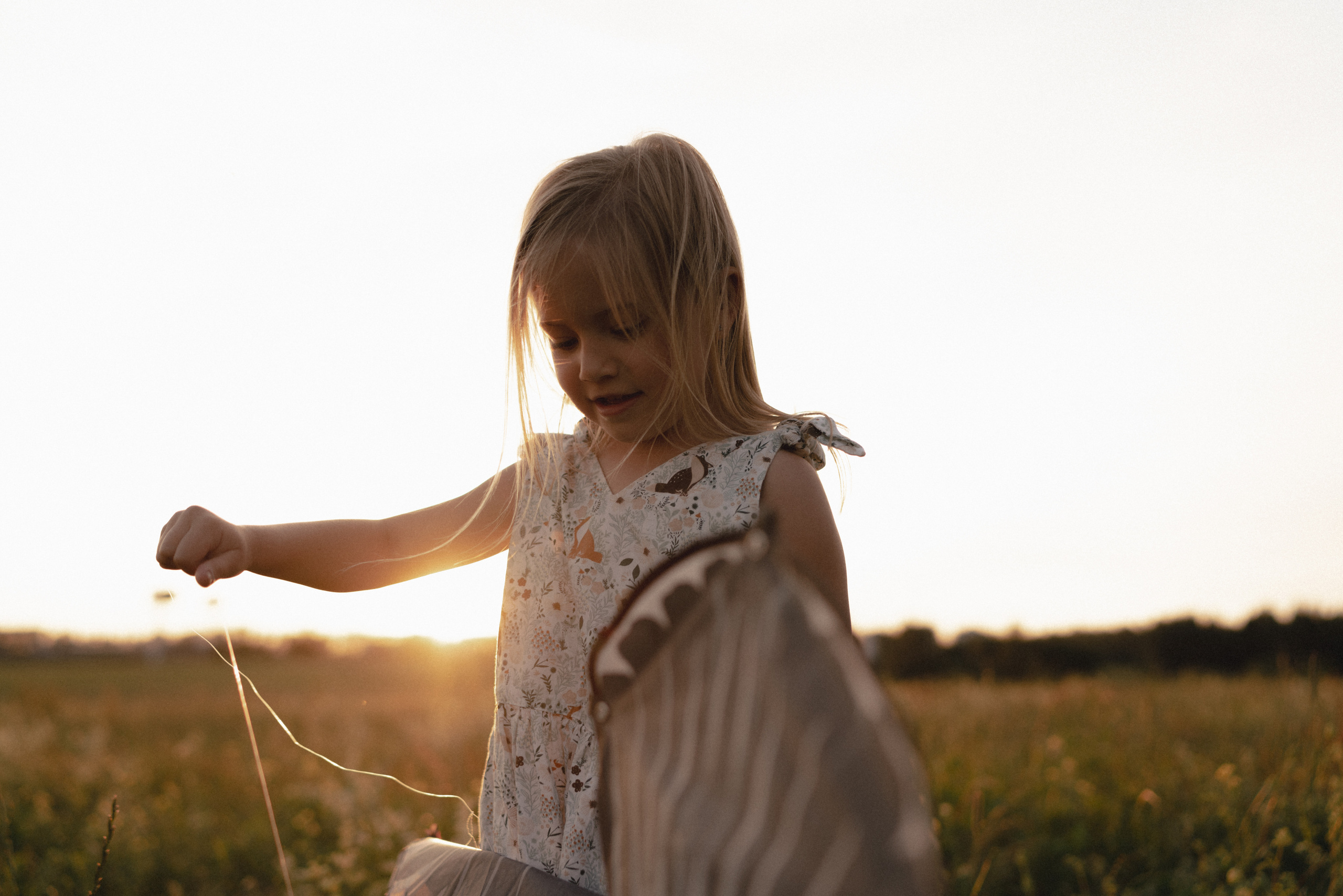 Семья. Фотограф Анна Кобазева, Москва