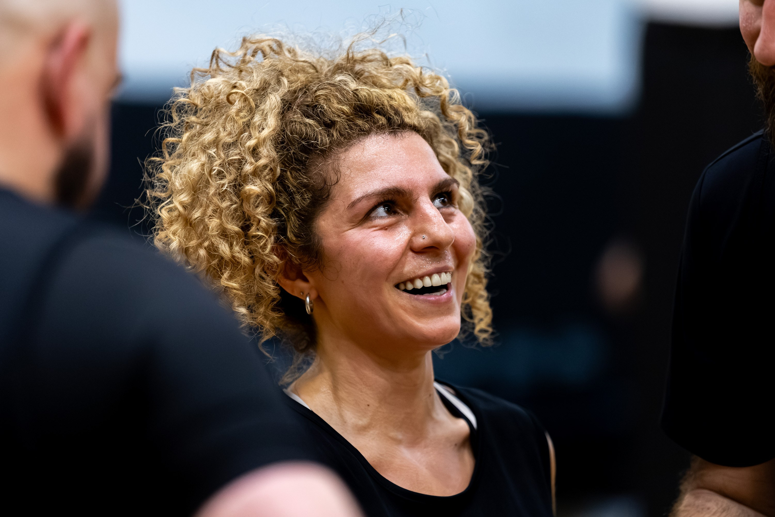 8.24 Moscow Ballers Club. Photographer Danil Aykin