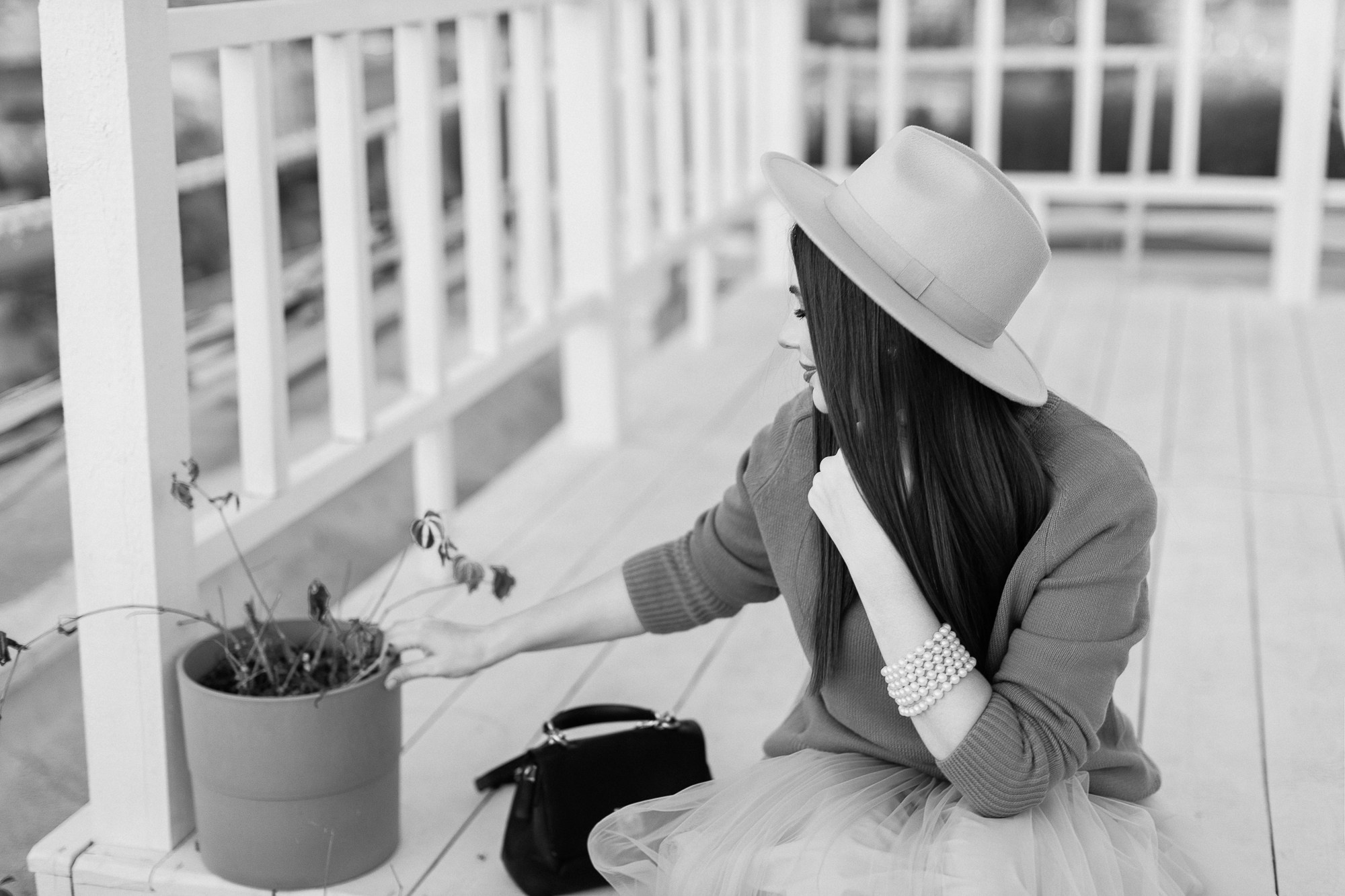 Ангелина крыша. Таня Грин фотограф в Екатеринбурге, продюсирование и стилизация съемок