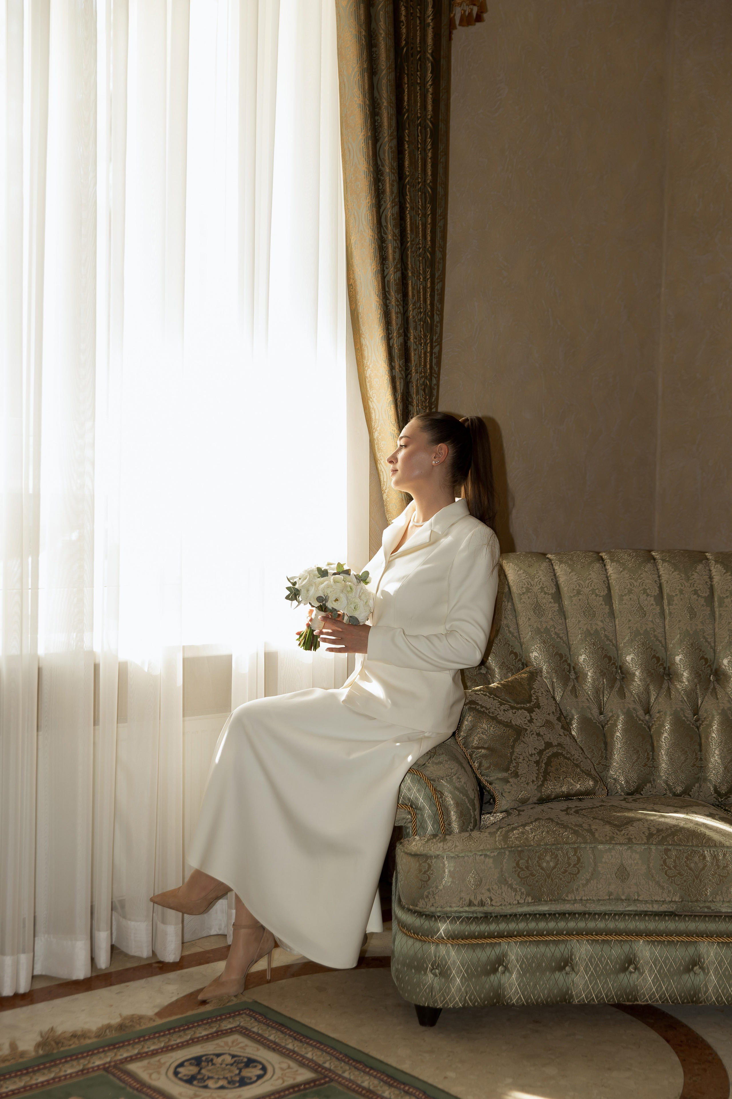 В|В. Главная