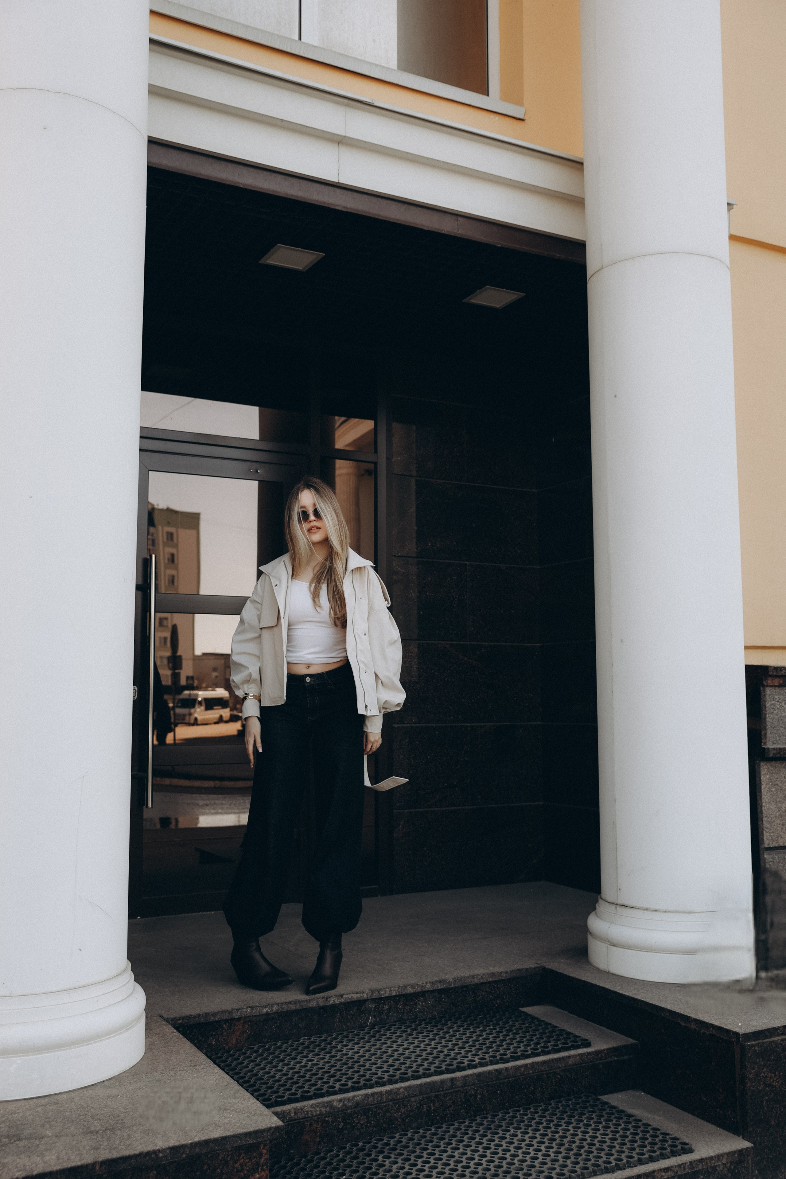 Алина. Свадебный и семейный фотограф в городе Пенза, Саранск, Ковылкино