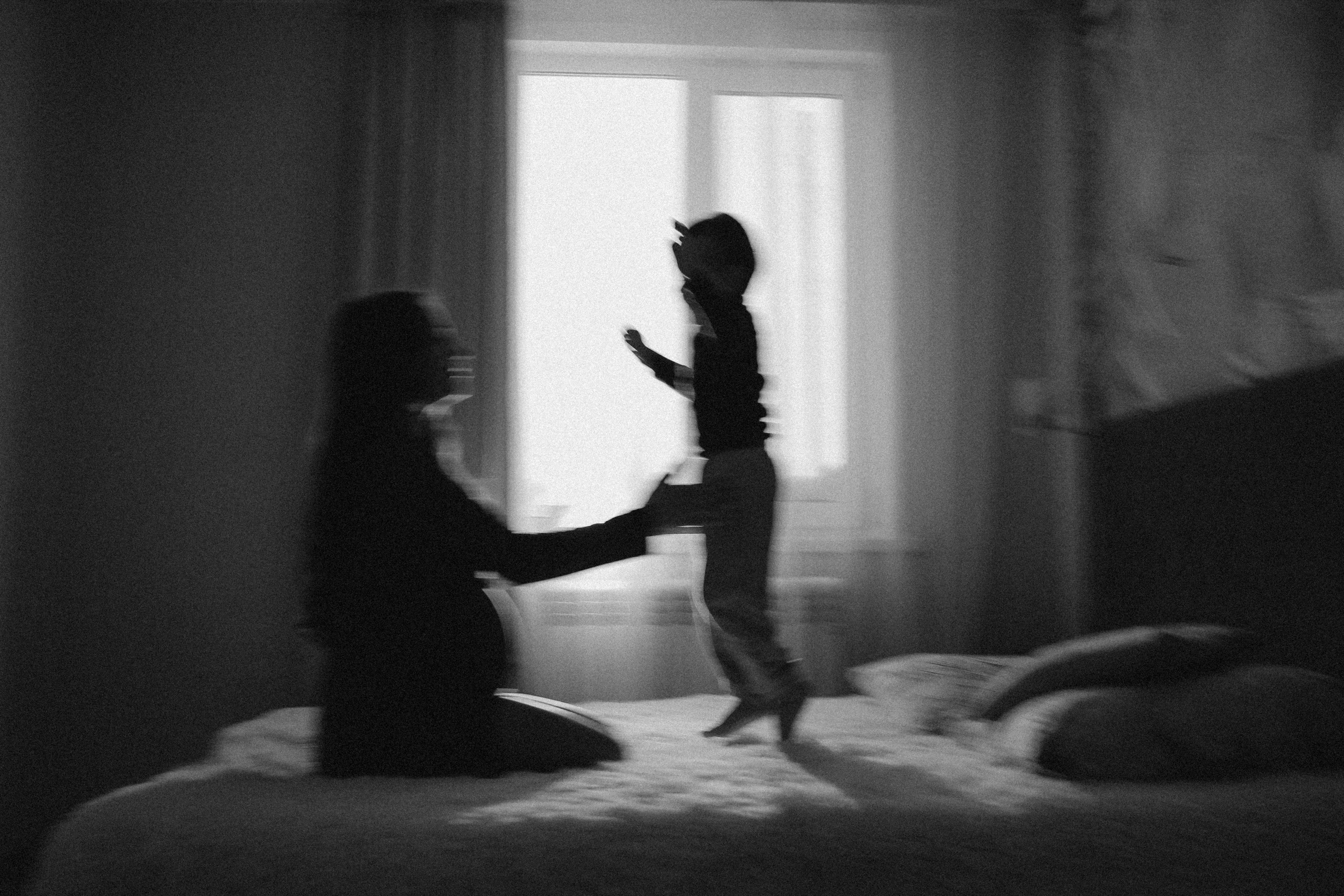 Никита с мамой. Свадебный и семейный фотограф в городе Пенза, Саранск, Ковылкино