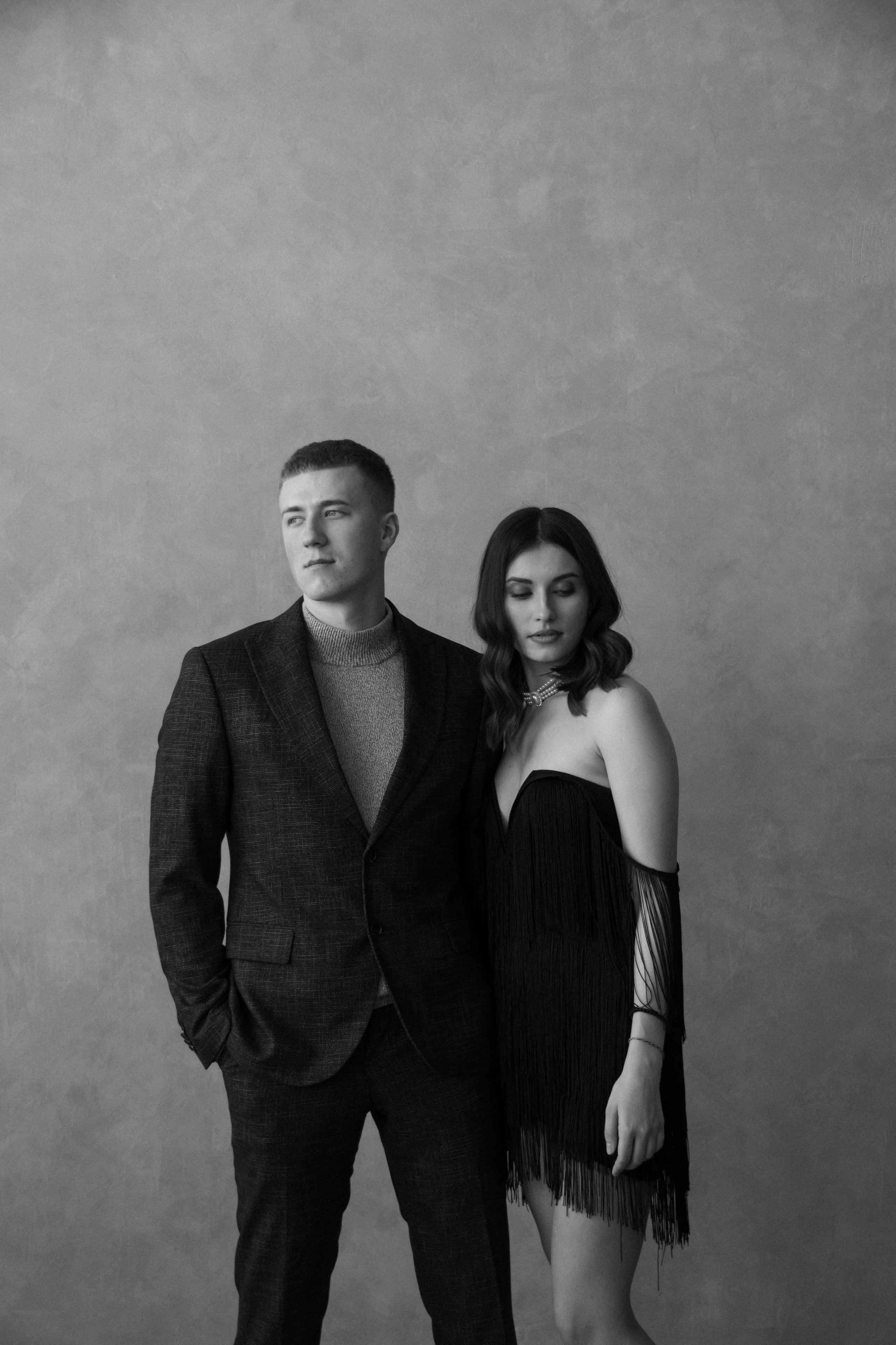 Love story. Семейный и репортажный фотограф в Хабаровске Татьяна Болычева