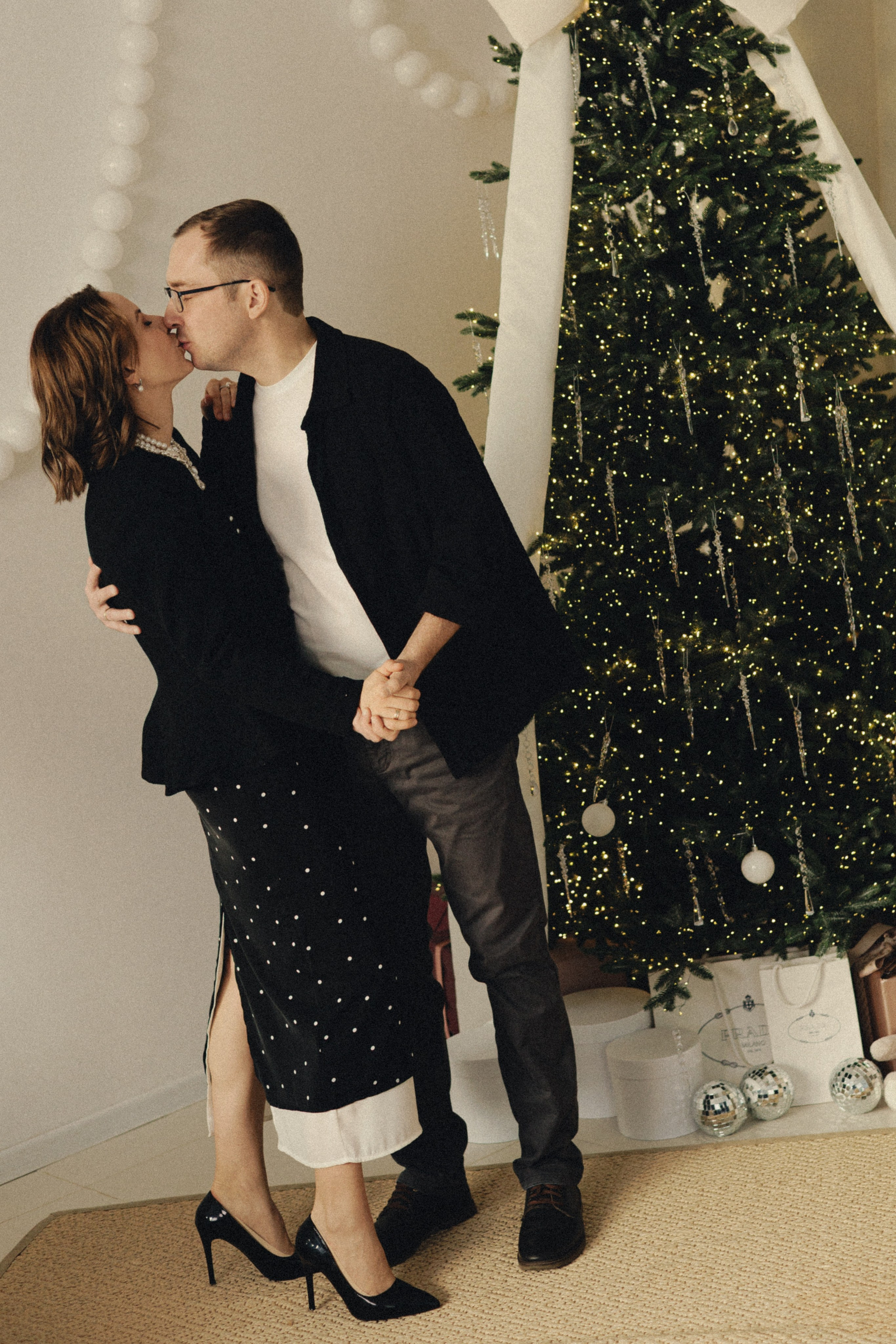 Маленькие радости. Свадебный фотограф в Москве Дмитрий Левин