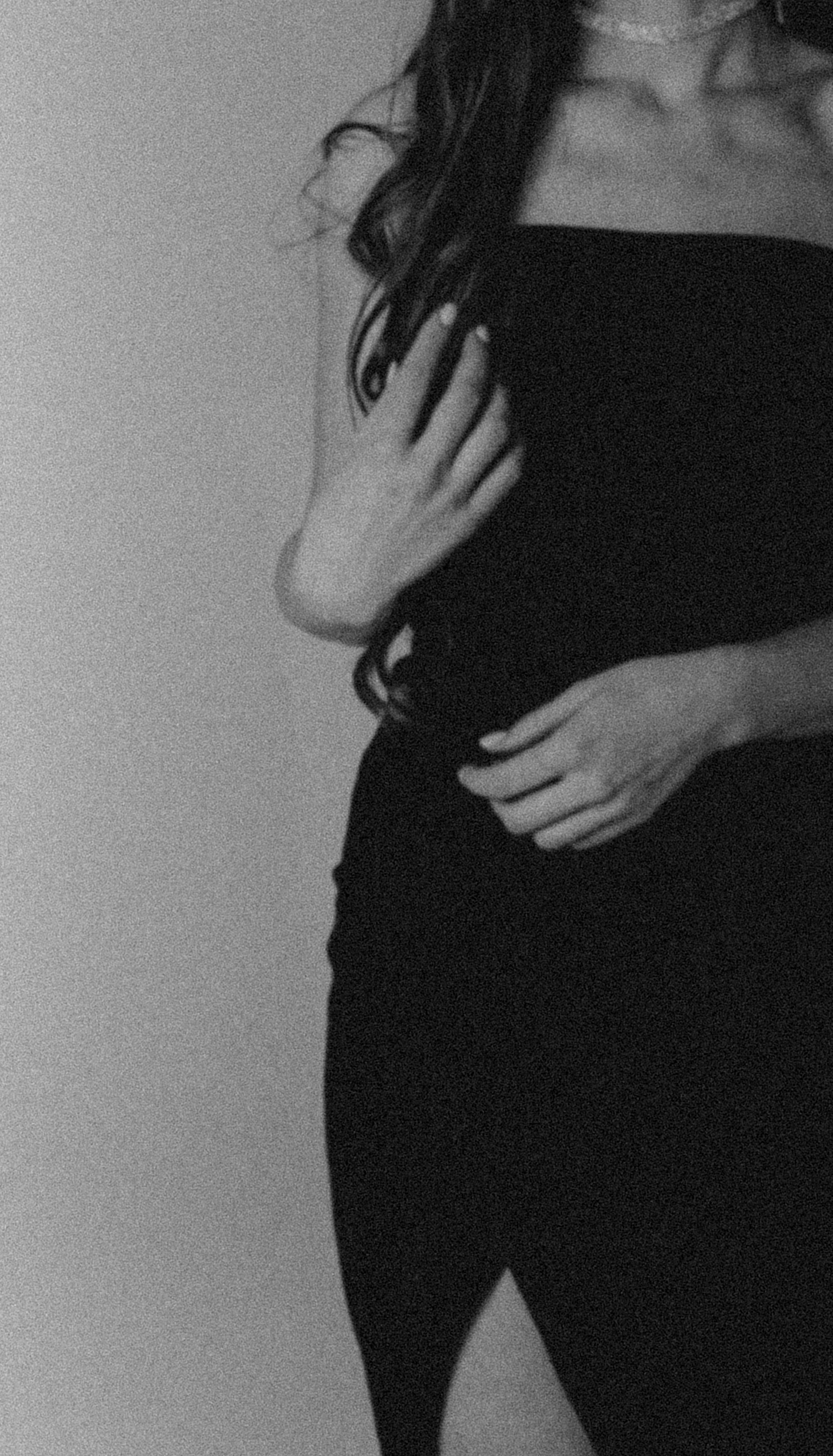 Марина. Главная