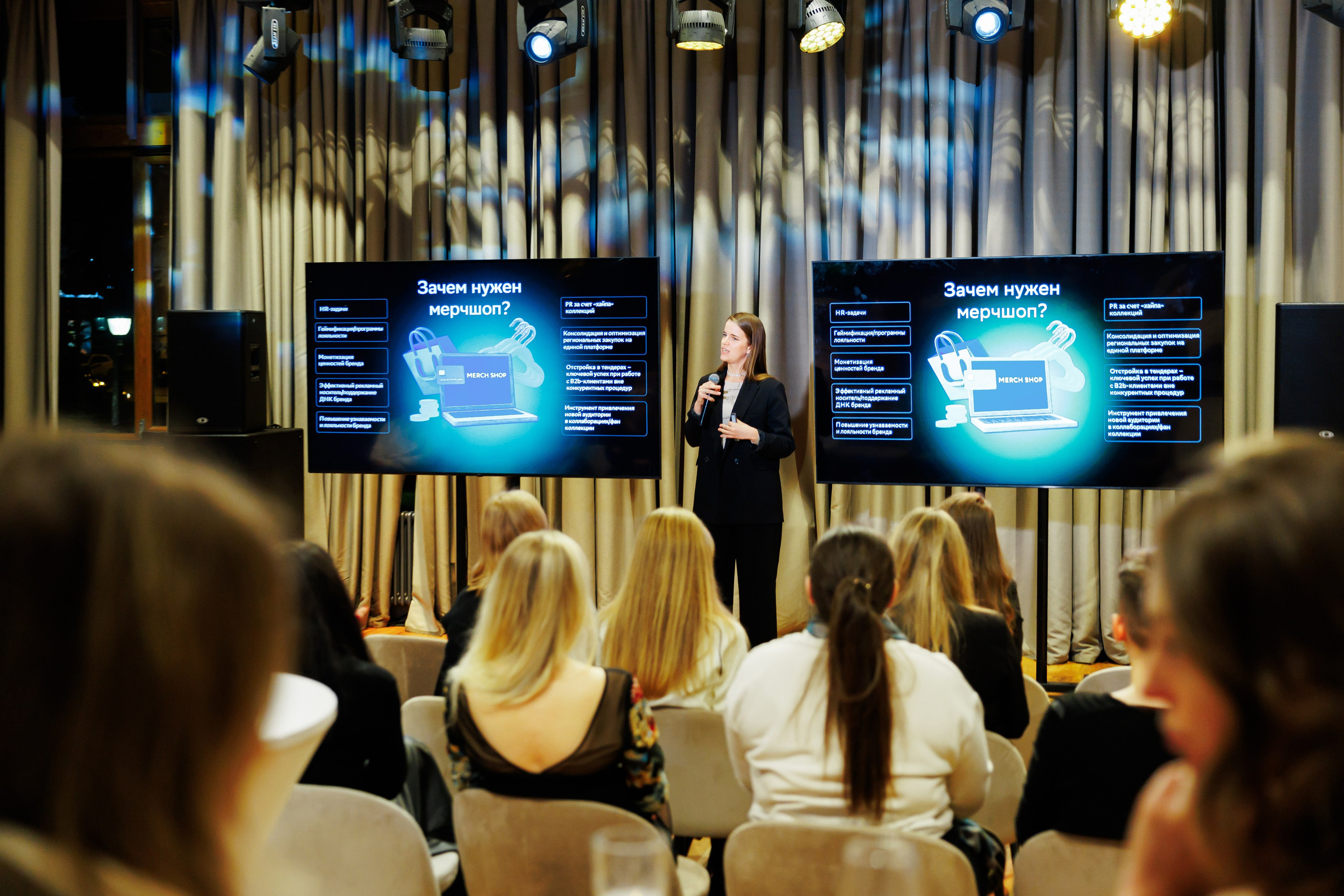 EVENT PHOTO. Фото и видео съёмка в Санкт-Петербурге