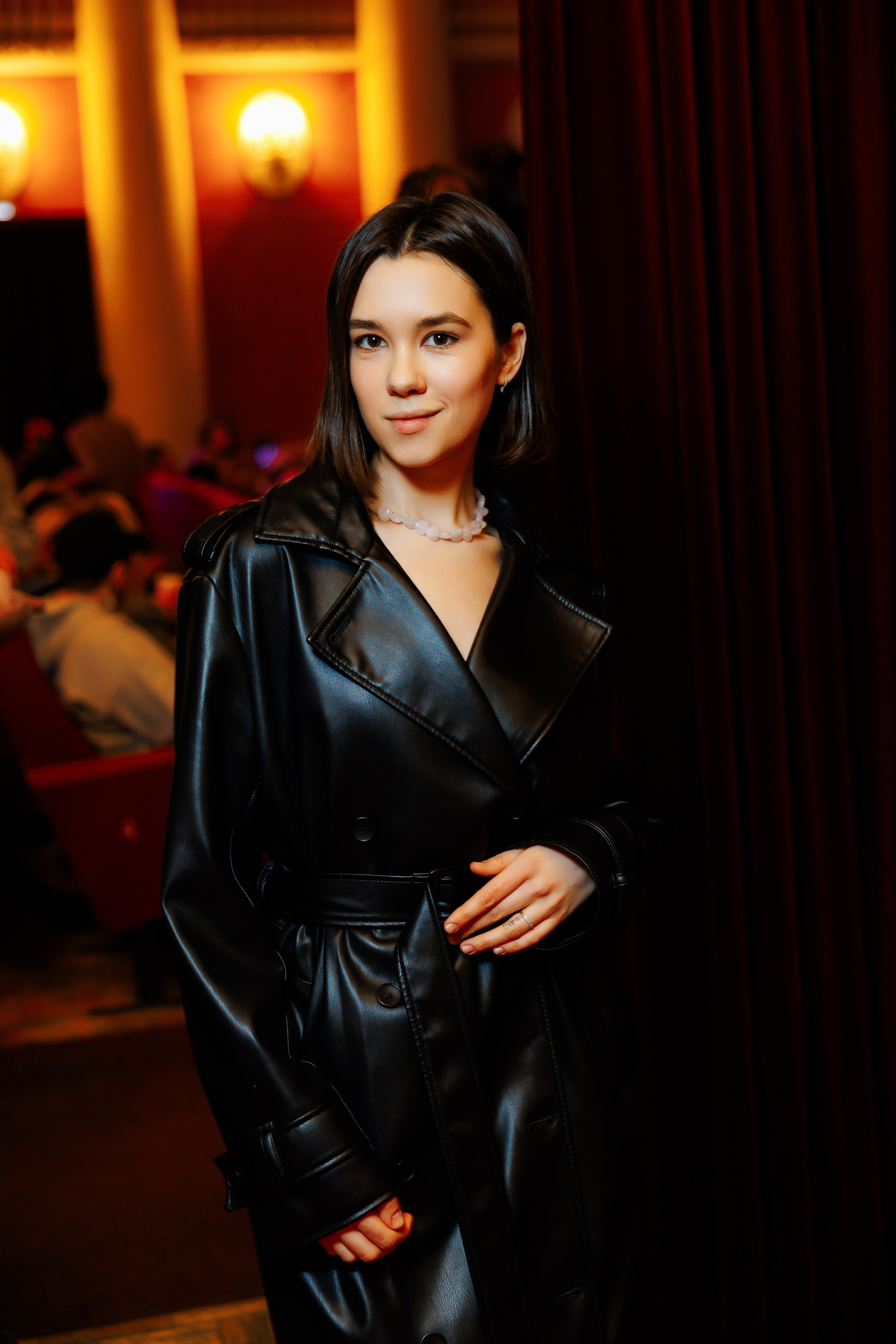 EVENT PHOTO. Фото и видео съёмка в Санкт-Петербурге