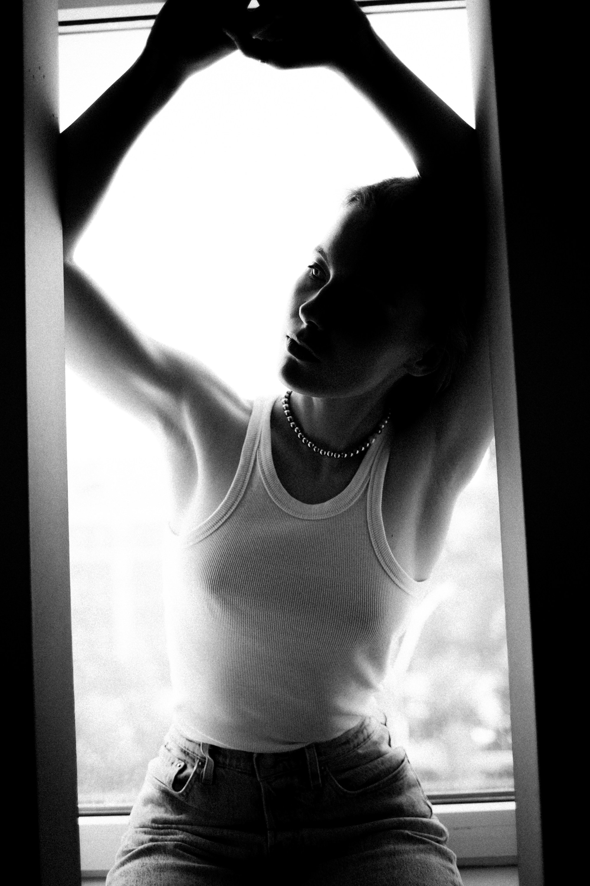 Сима. Фотограф в Барнауле