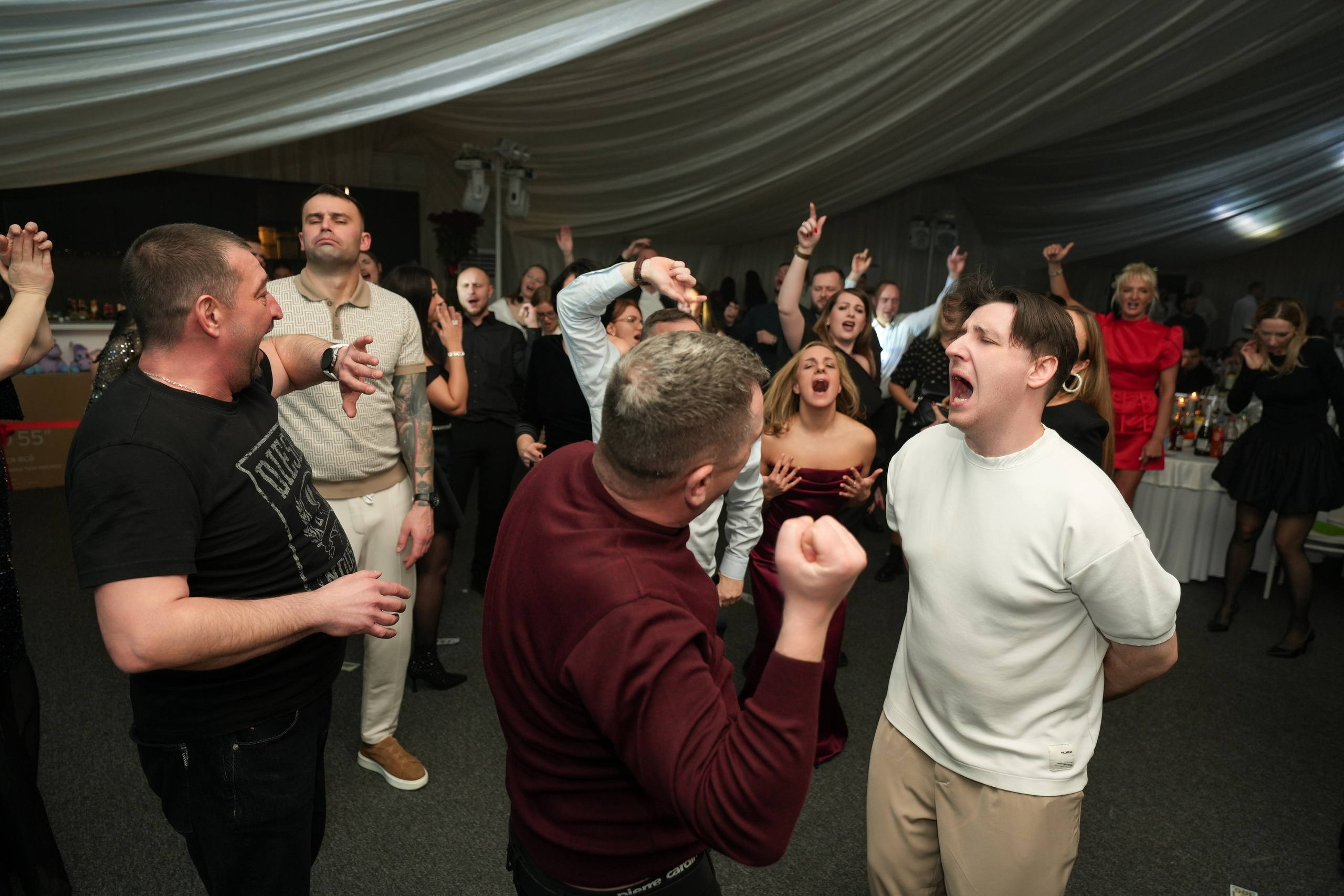 Анкар. Семейный и свадебный фотограф Минск, Беларусь Анна Орловская
