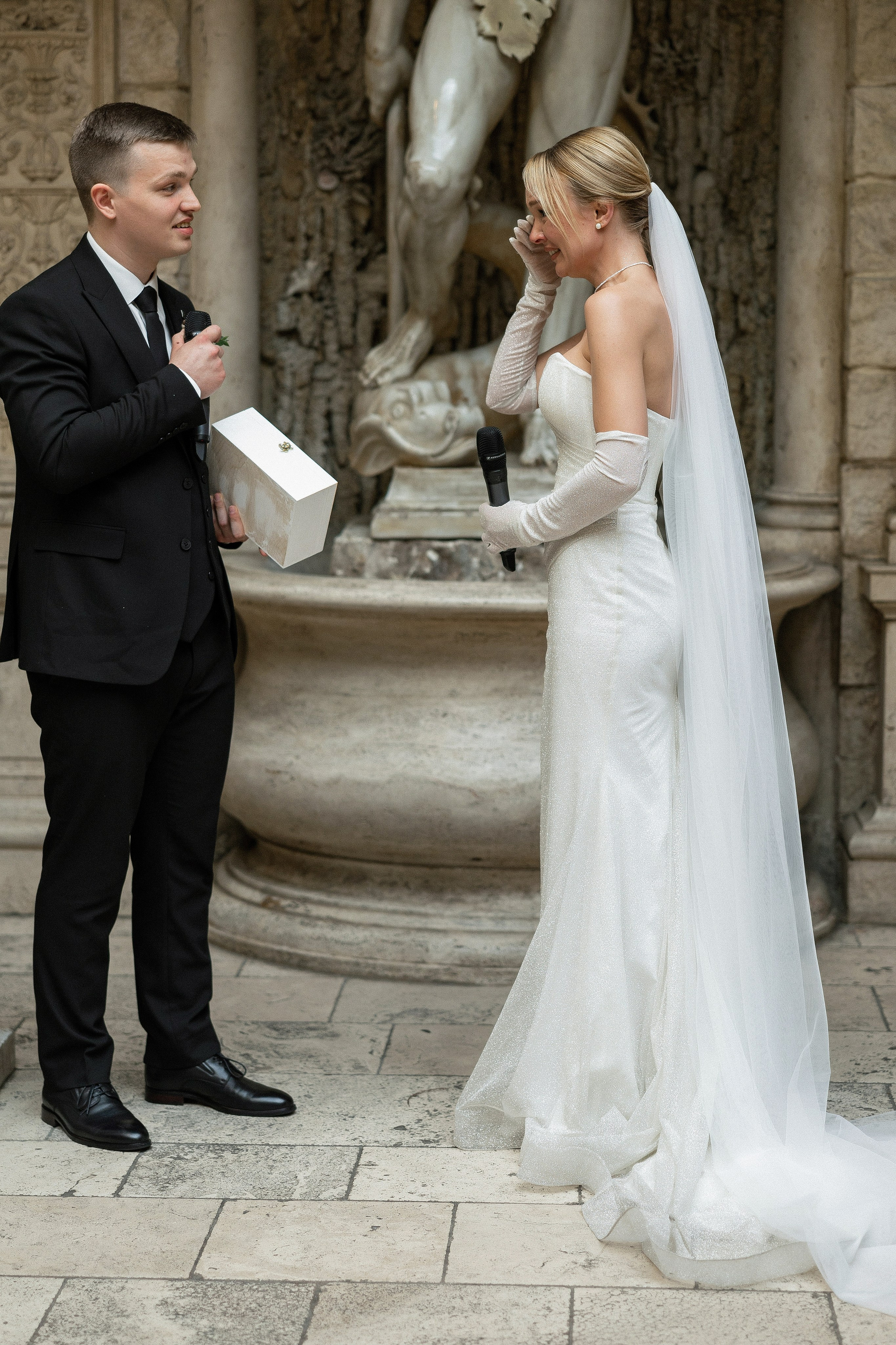 Фотограф на свадьбу Москва. Свадебный фотограф и видеограф в Москве, Виктор Архилюк