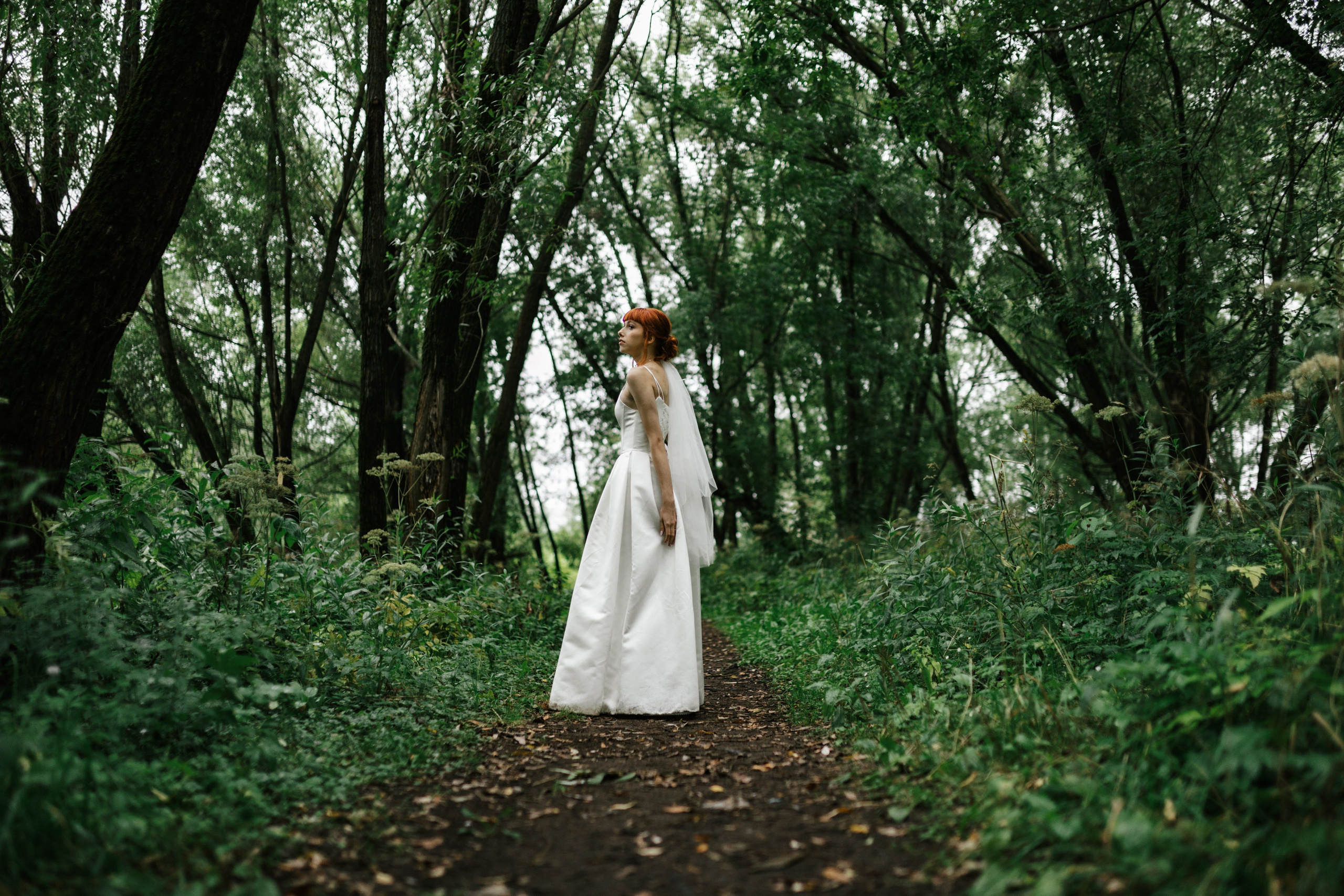 Фотограф в Твери и Тверской области Стас Александров