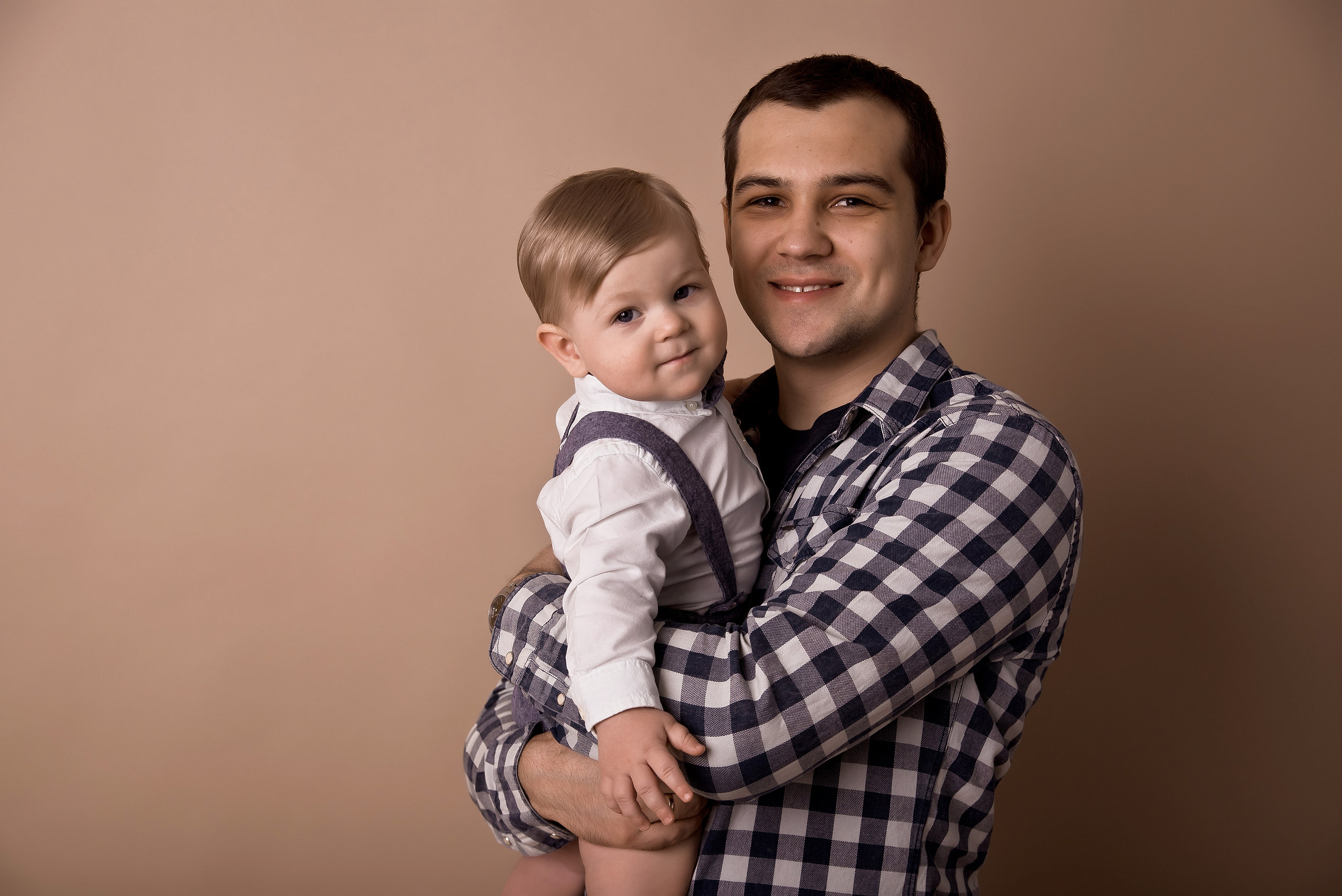 Поварёнок. Свадебный и семейный фотограф Ольга Астрейко