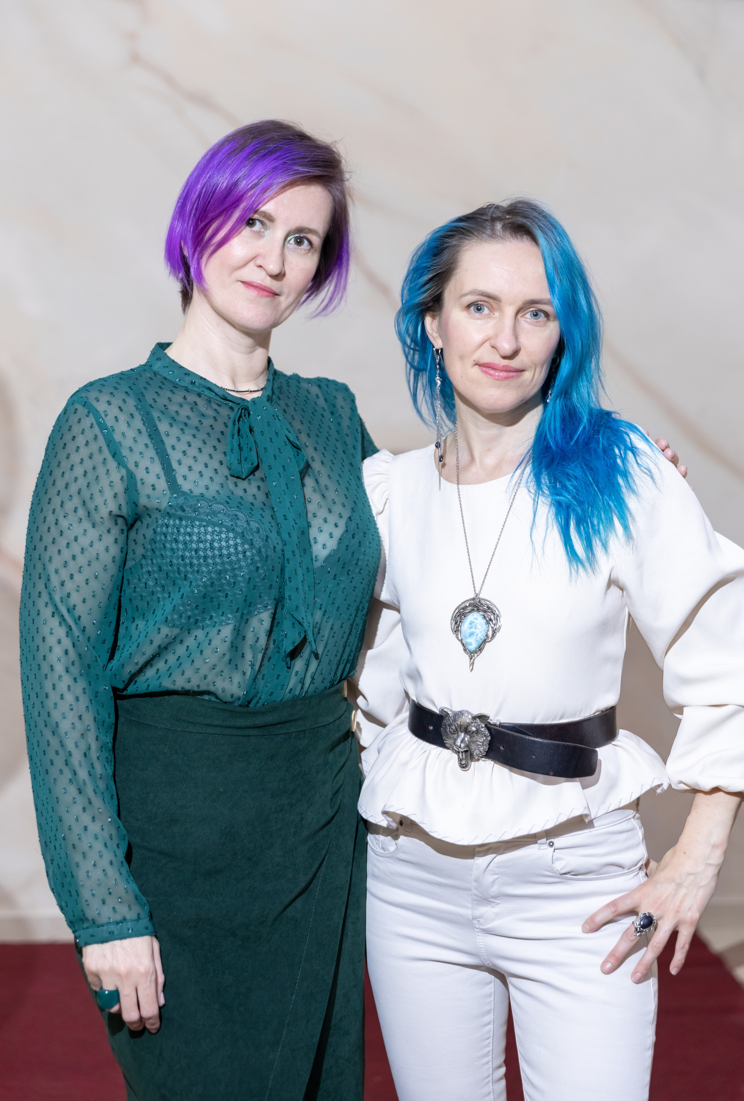 Богемия, конференция. Портретный и семейный фотограф Наталия Гаврилина, Саратов — Москва