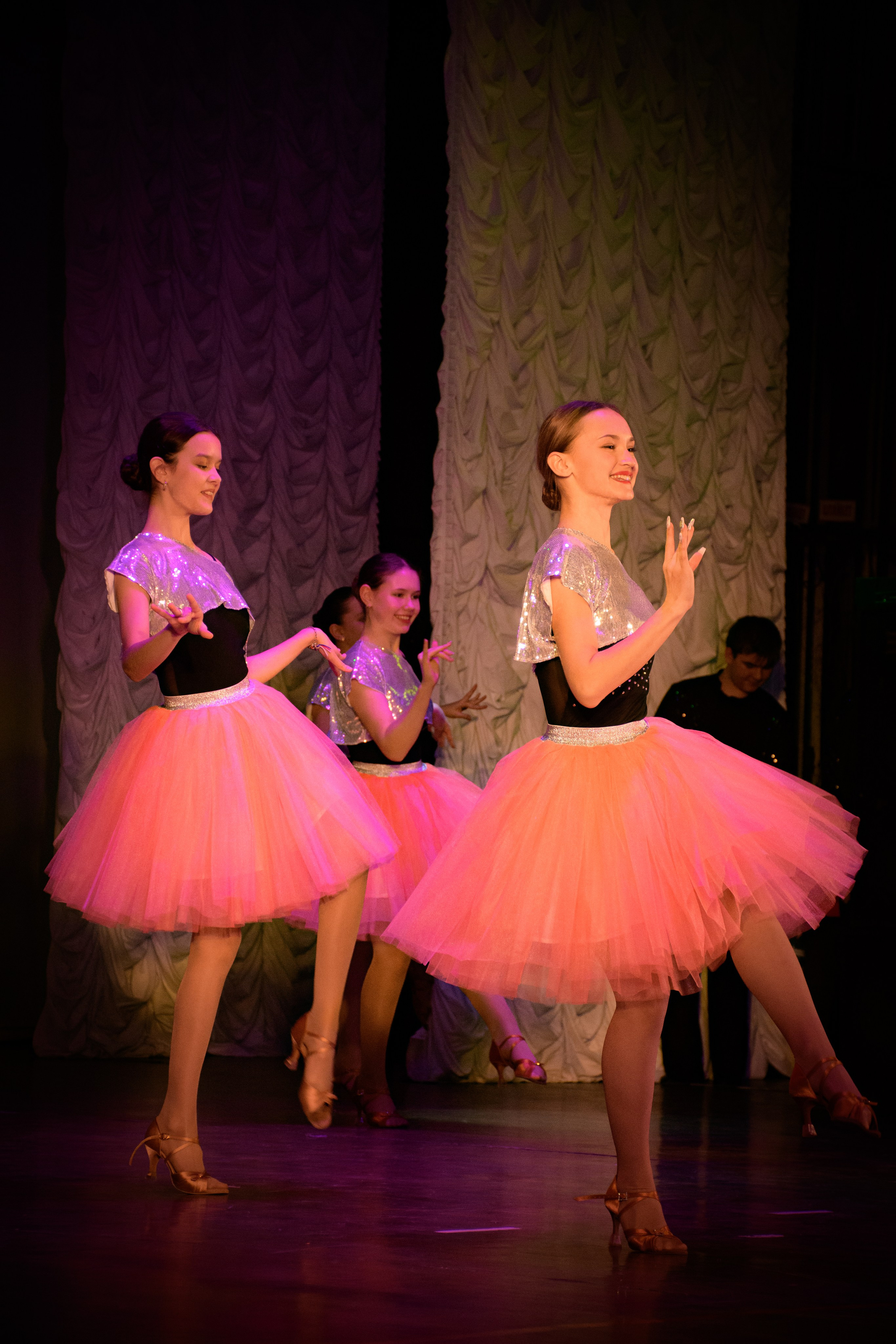 ОБЩЕСТВЕННОЕ ПРИЗНАНИЕ. Photokarish