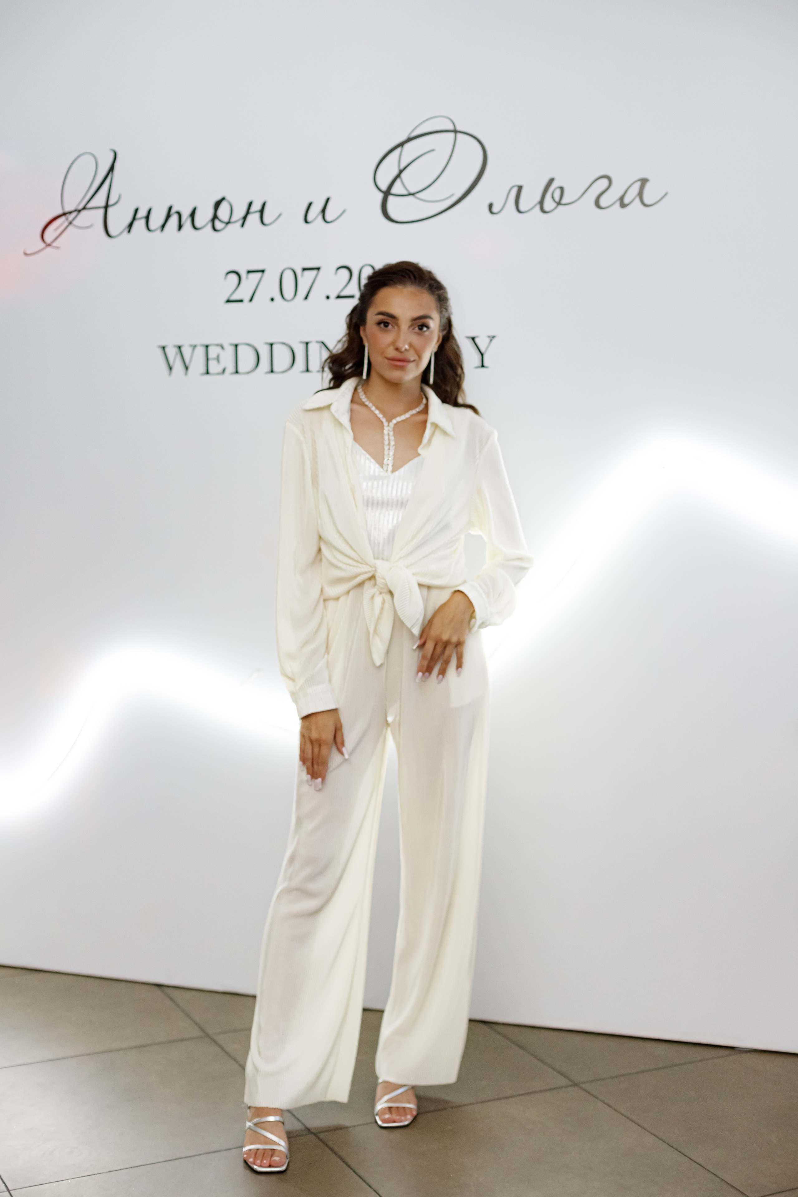 A&O wedding day. Photokarish