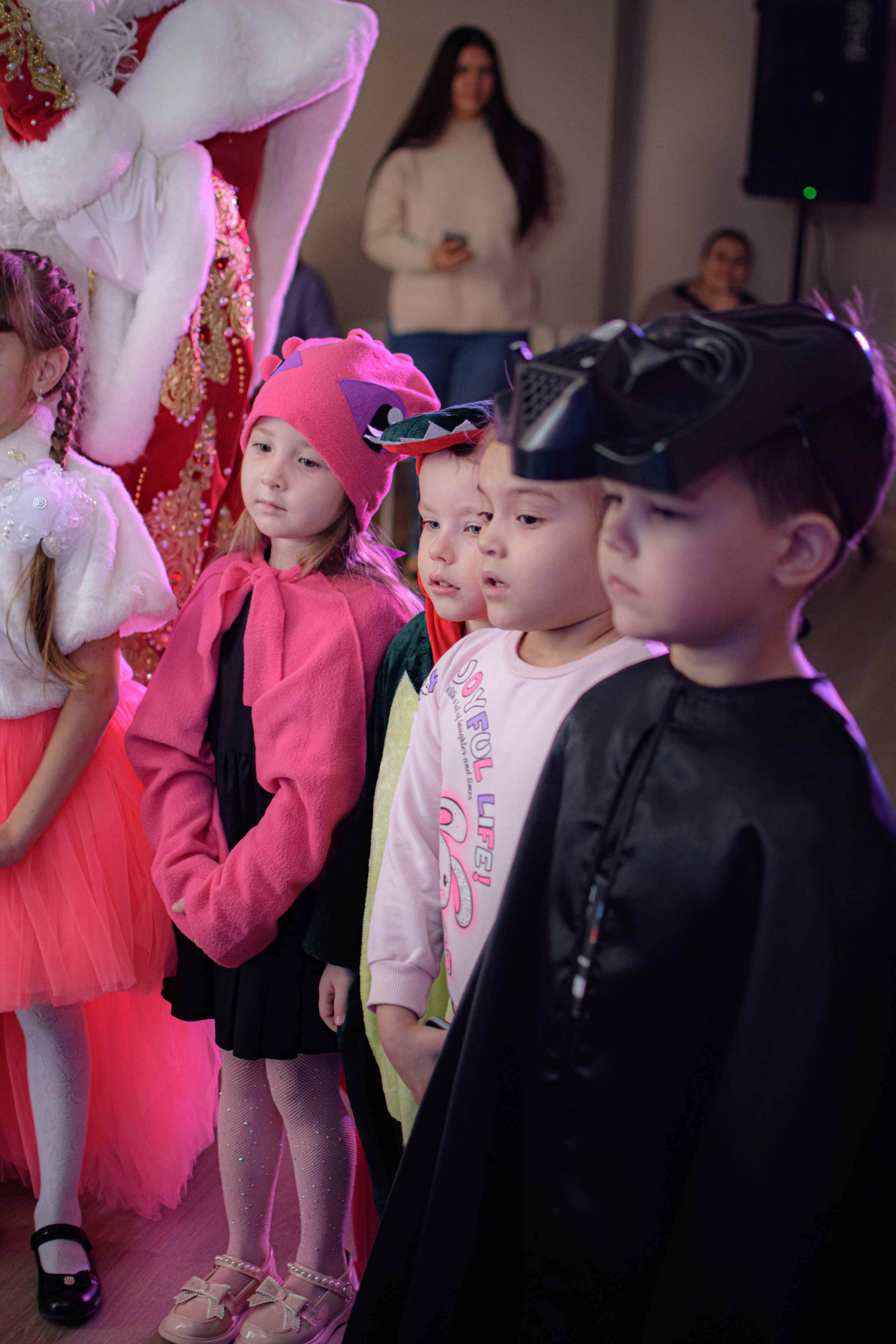 HAPPY NEW YEAR. Photokarish