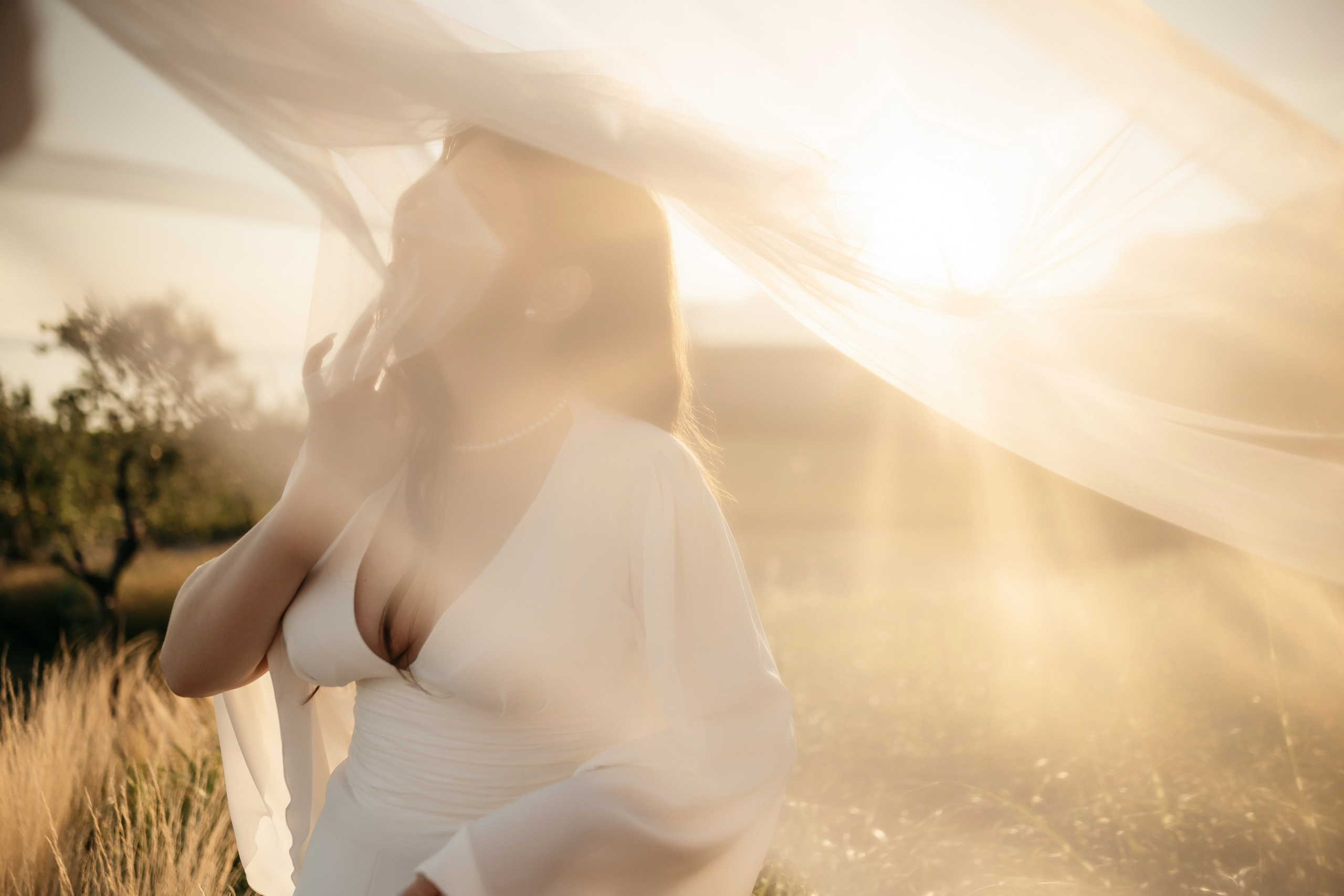 Свадьба в Винном парке в Крыму. Свадебный и семейный фотограф и видеограф, Крым, Москва, Санкт -Петербург