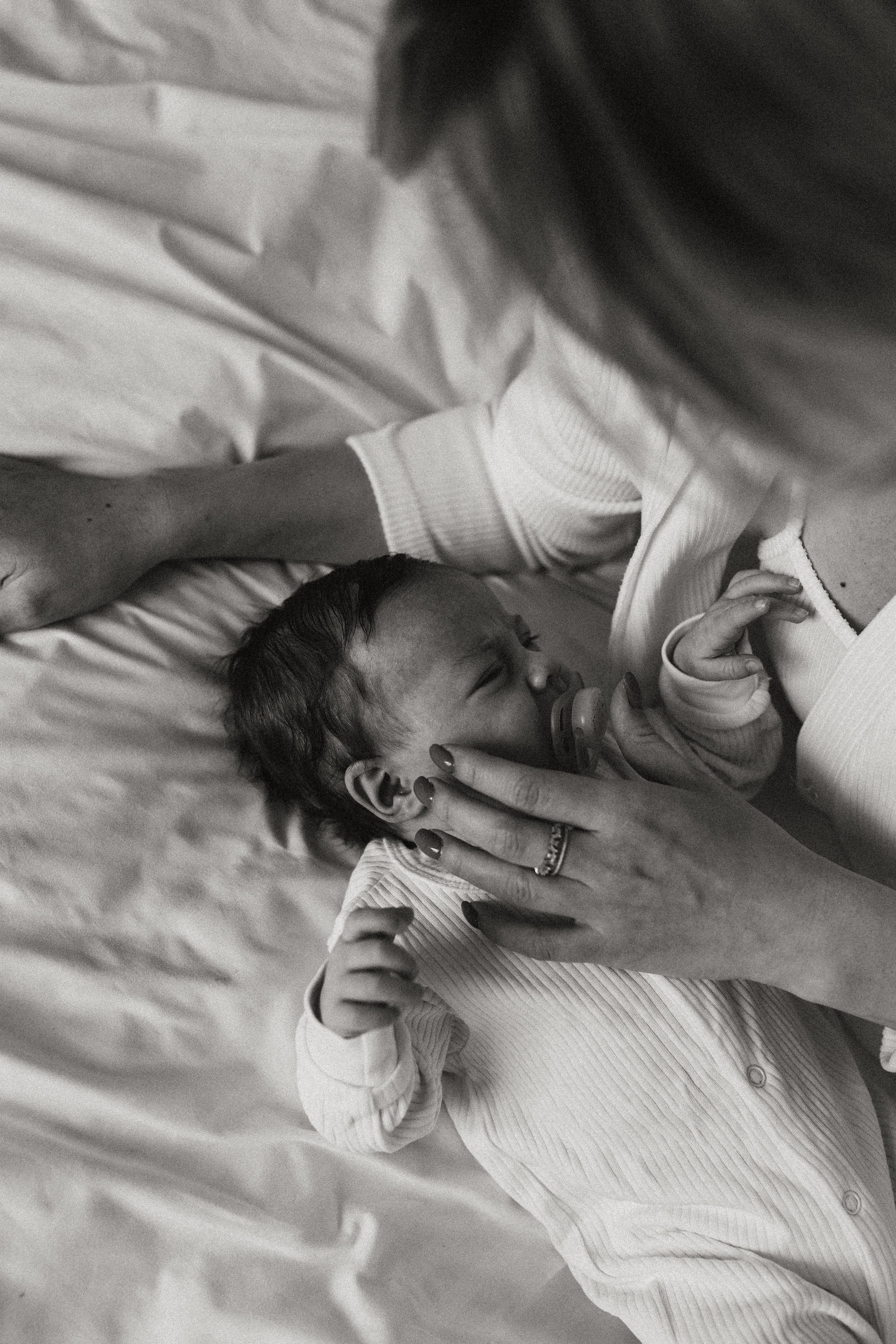 Валера, Ангелина и Алиночка. Семейный фотограф в Новороссийске и Анапе Александра Яковлева