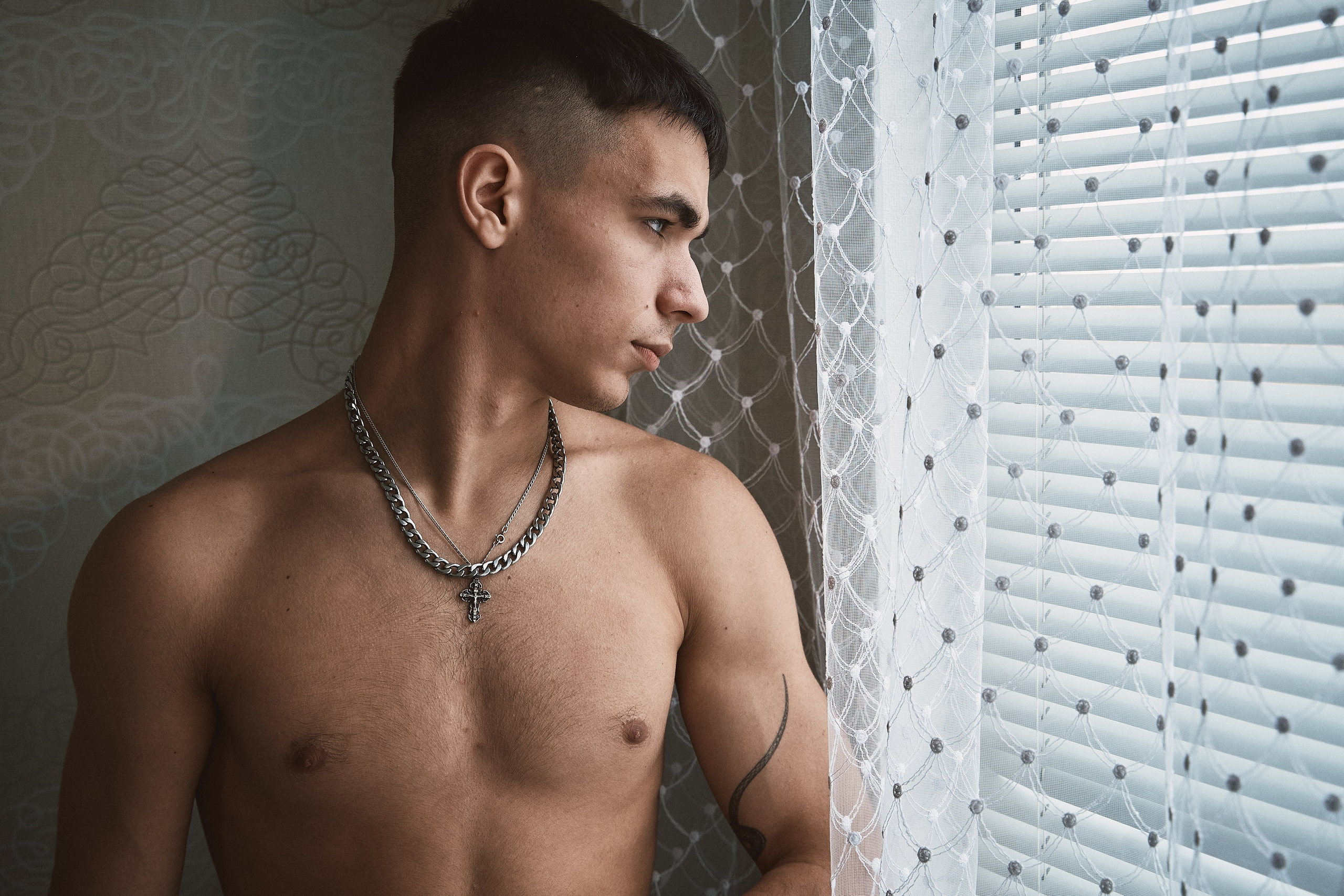 Прекрасная пара! Сергей и Снежана!. Петр Ступень. Свадебное, семейное фото и видео. Москва. Краснодар