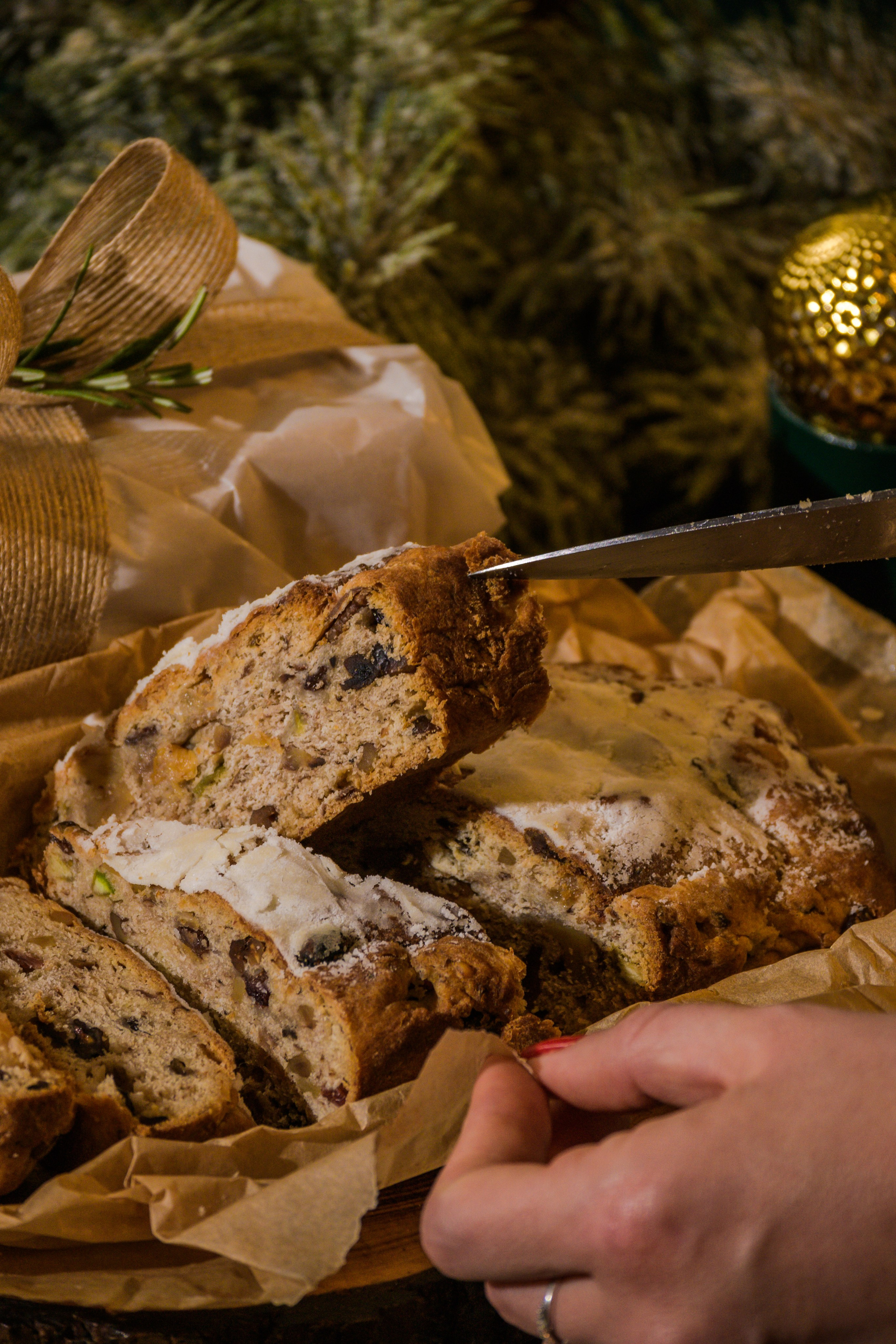 Desert. Fotograf Dmitrii Donets