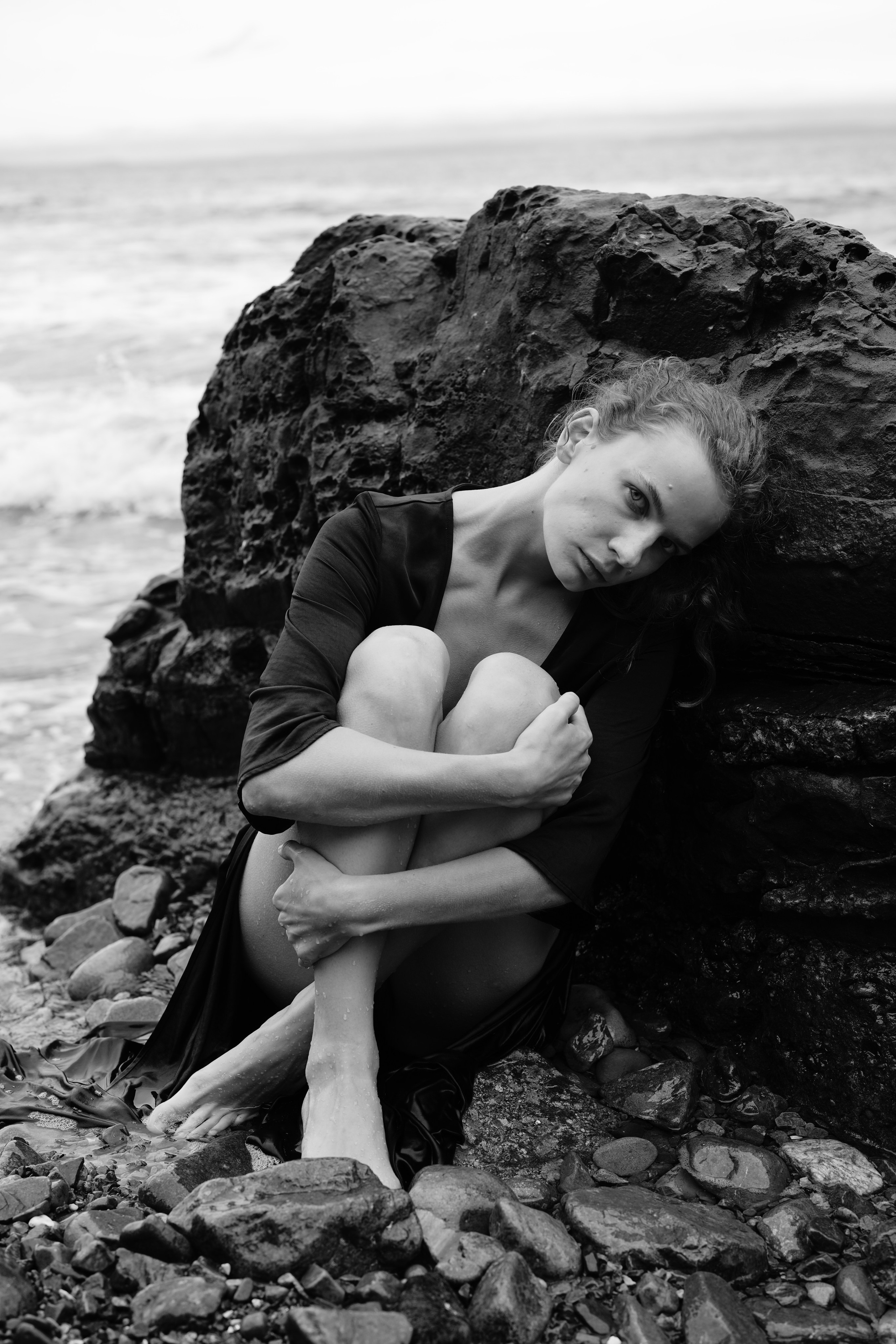 22. Photographer Dmitry Chapala