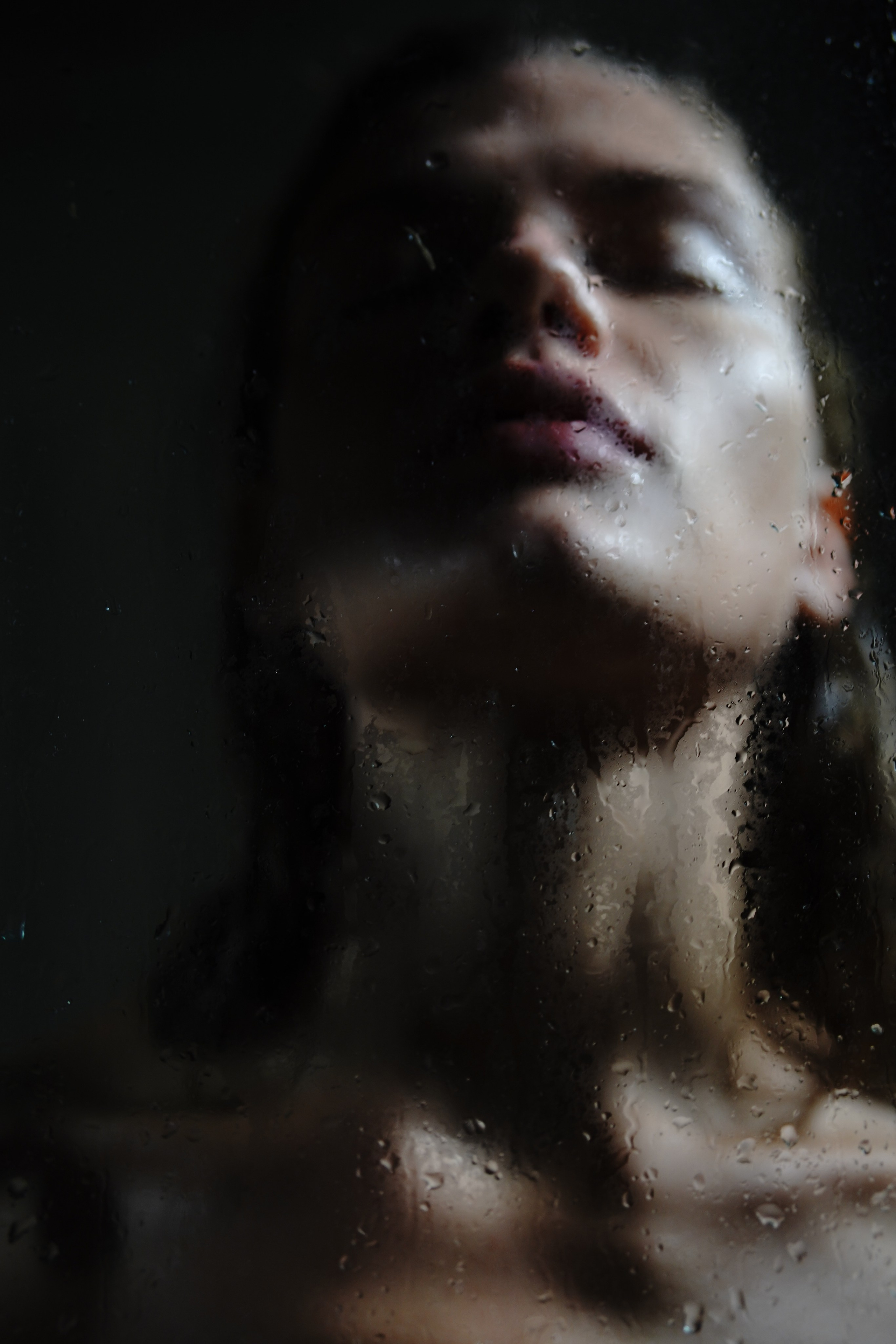 10. Photographer Dmitry Chapala