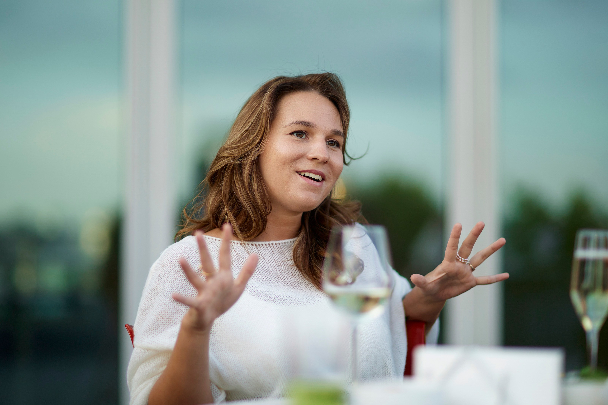 Reportage photographer. SAVA Photographer