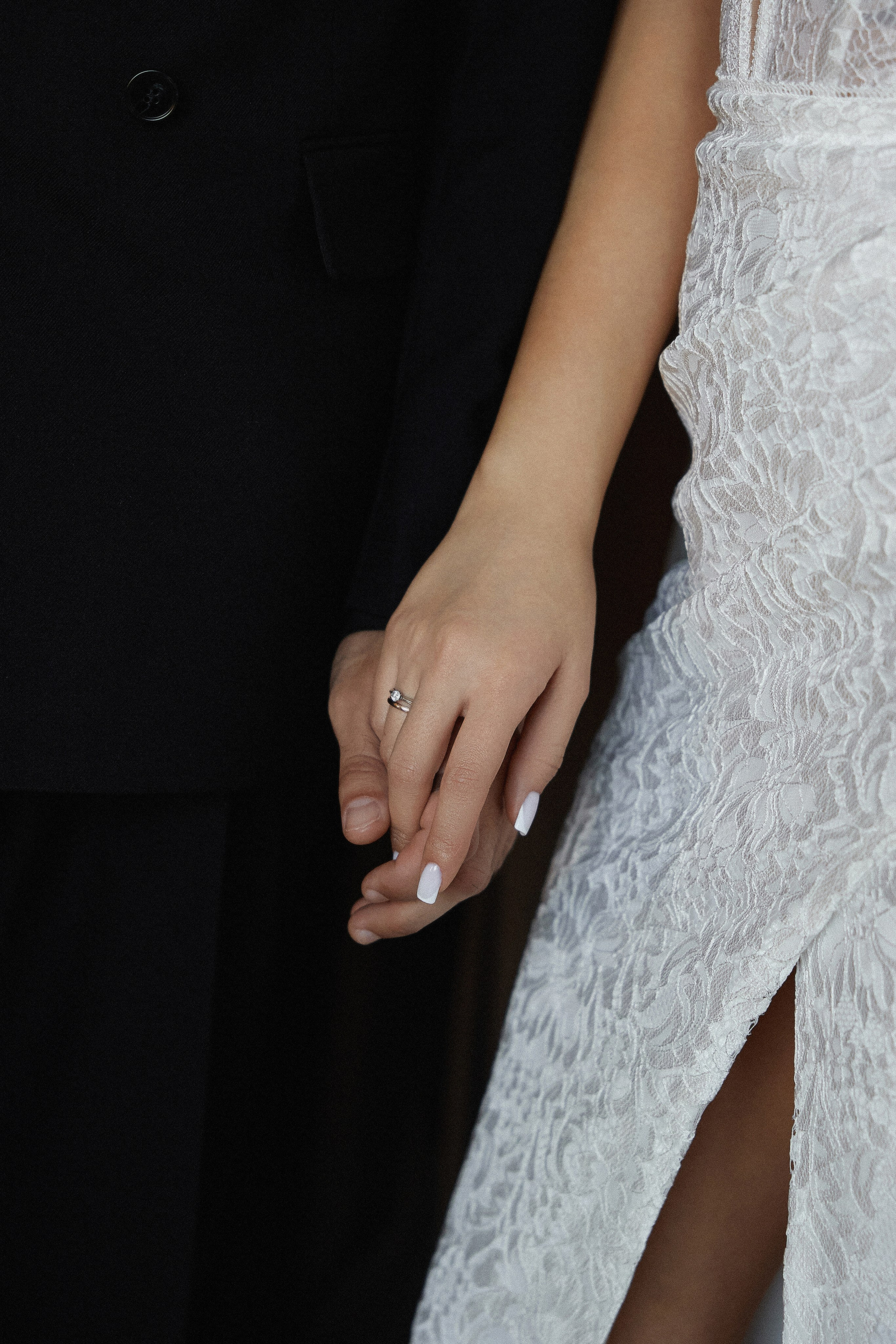 Саша и Ира. Фотограф Айвазова Наталья Краснодар