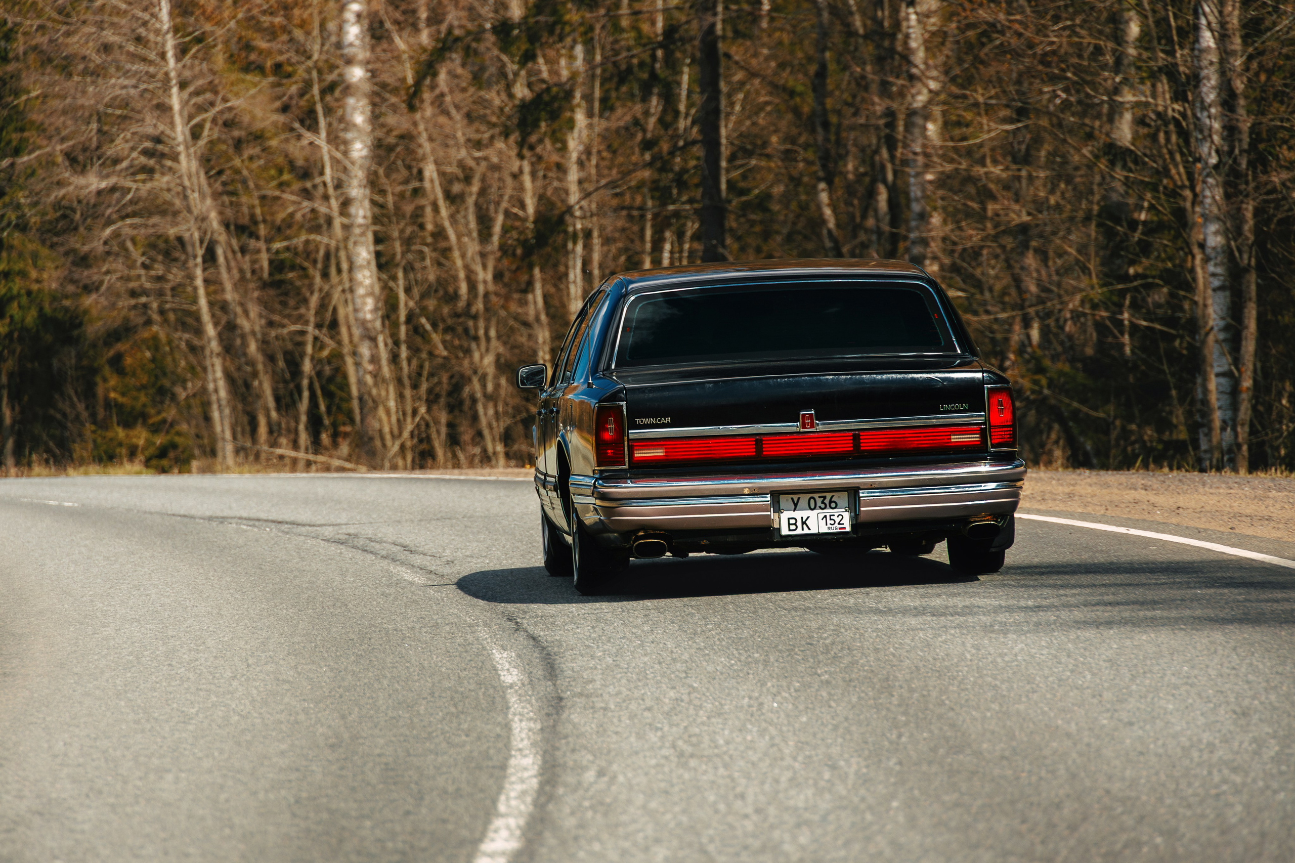 Репортаж с выезда IDDC Stage 1 — Автовыставка на Игоре Драйв