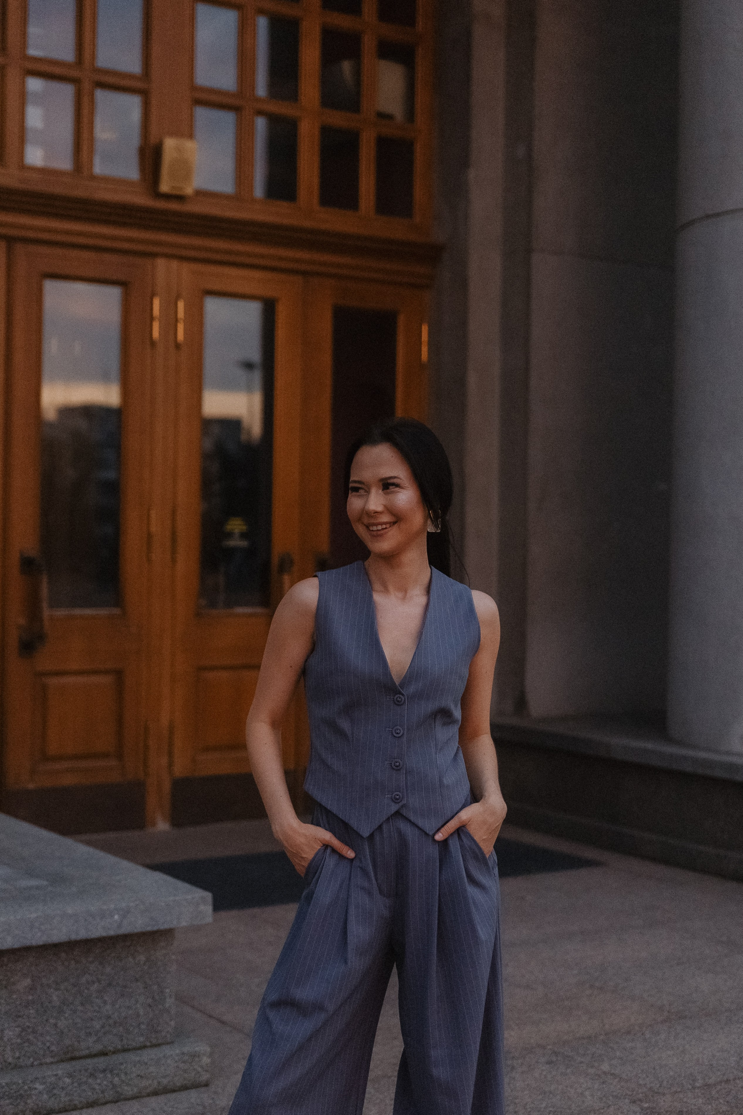 На улице. Фотограф, контент | Самара, Кошелев Парк, Барыш