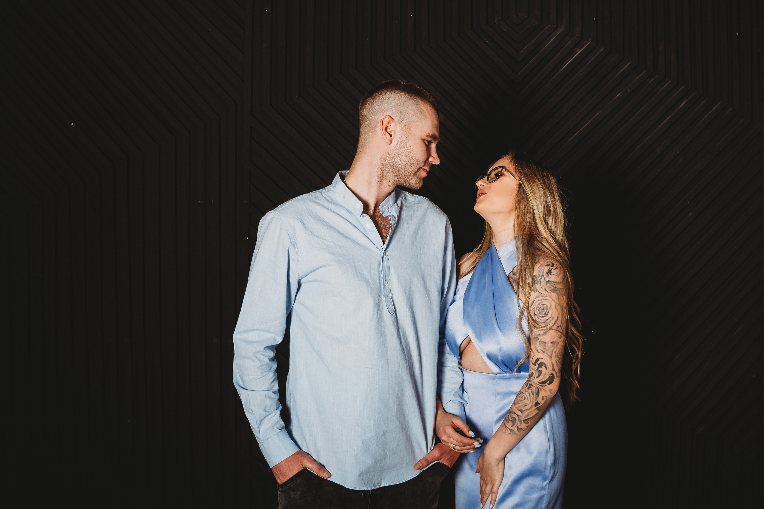 🤍. Екатерина Королева. Фотограф. Хабаровск