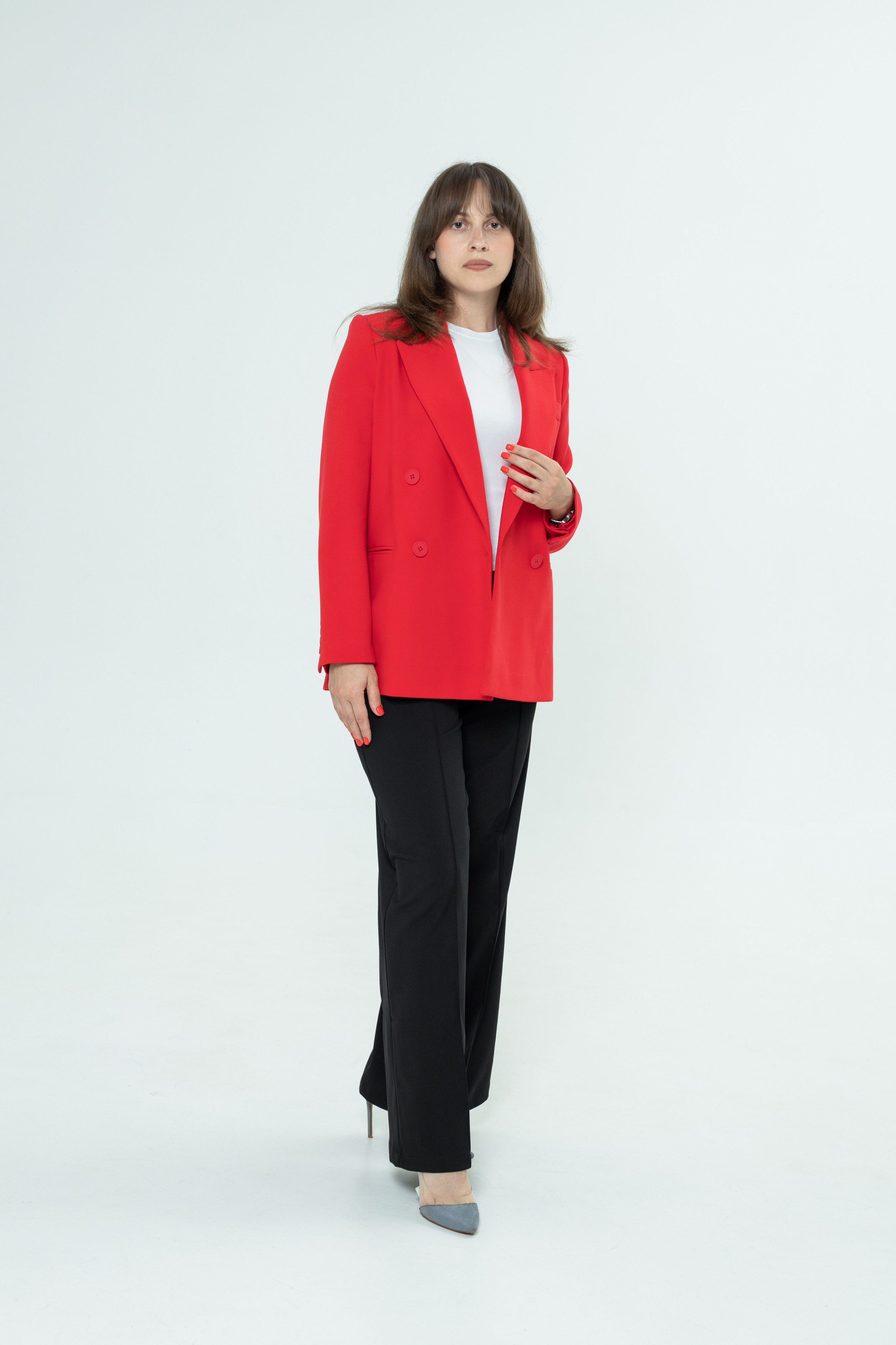 DОМИАН СЕМЕЙНЫЙ. Фотограф в Ростове-на-Дону Игорь Апасеев