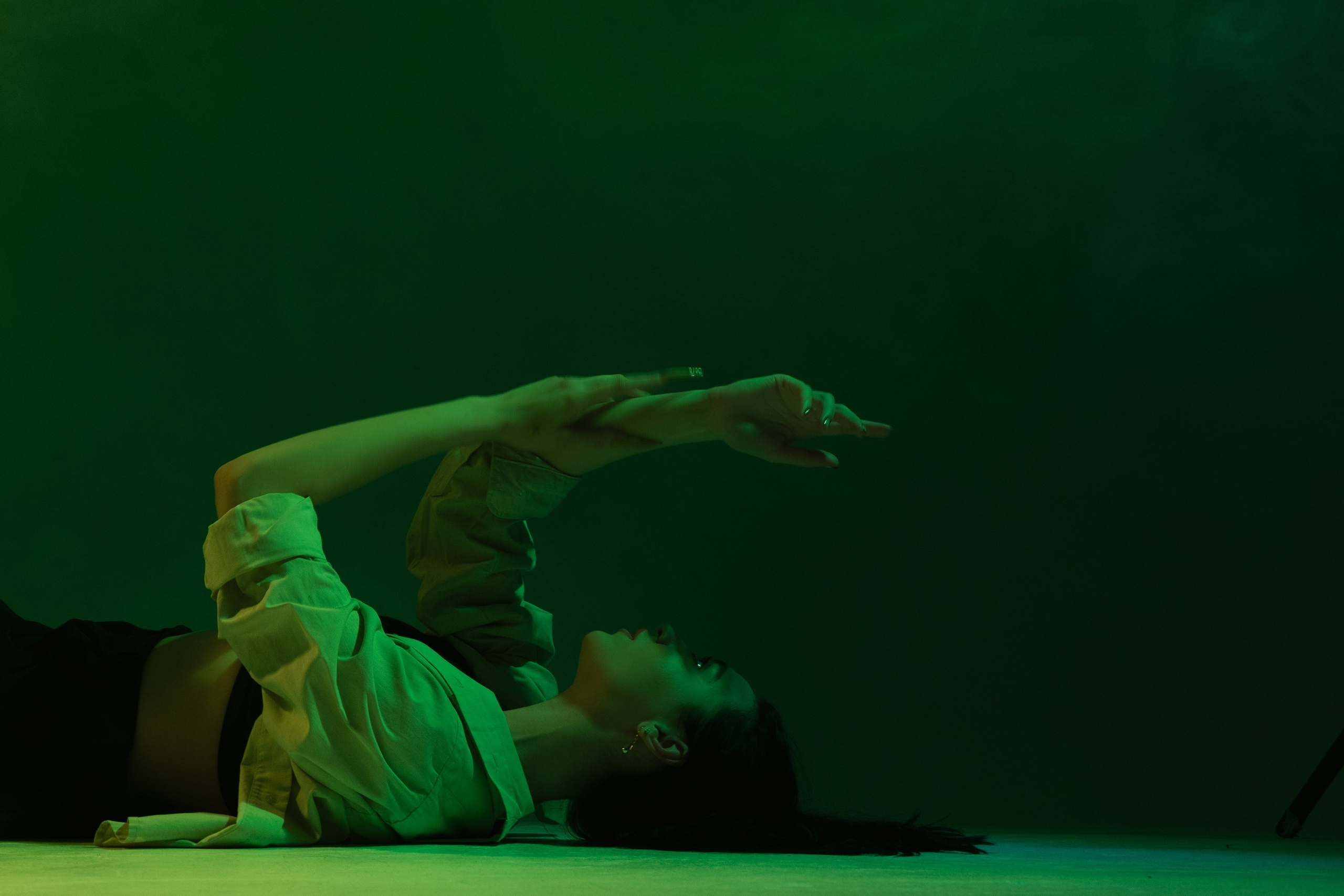 Фотограф  тюмени недорого Александр Шалагин