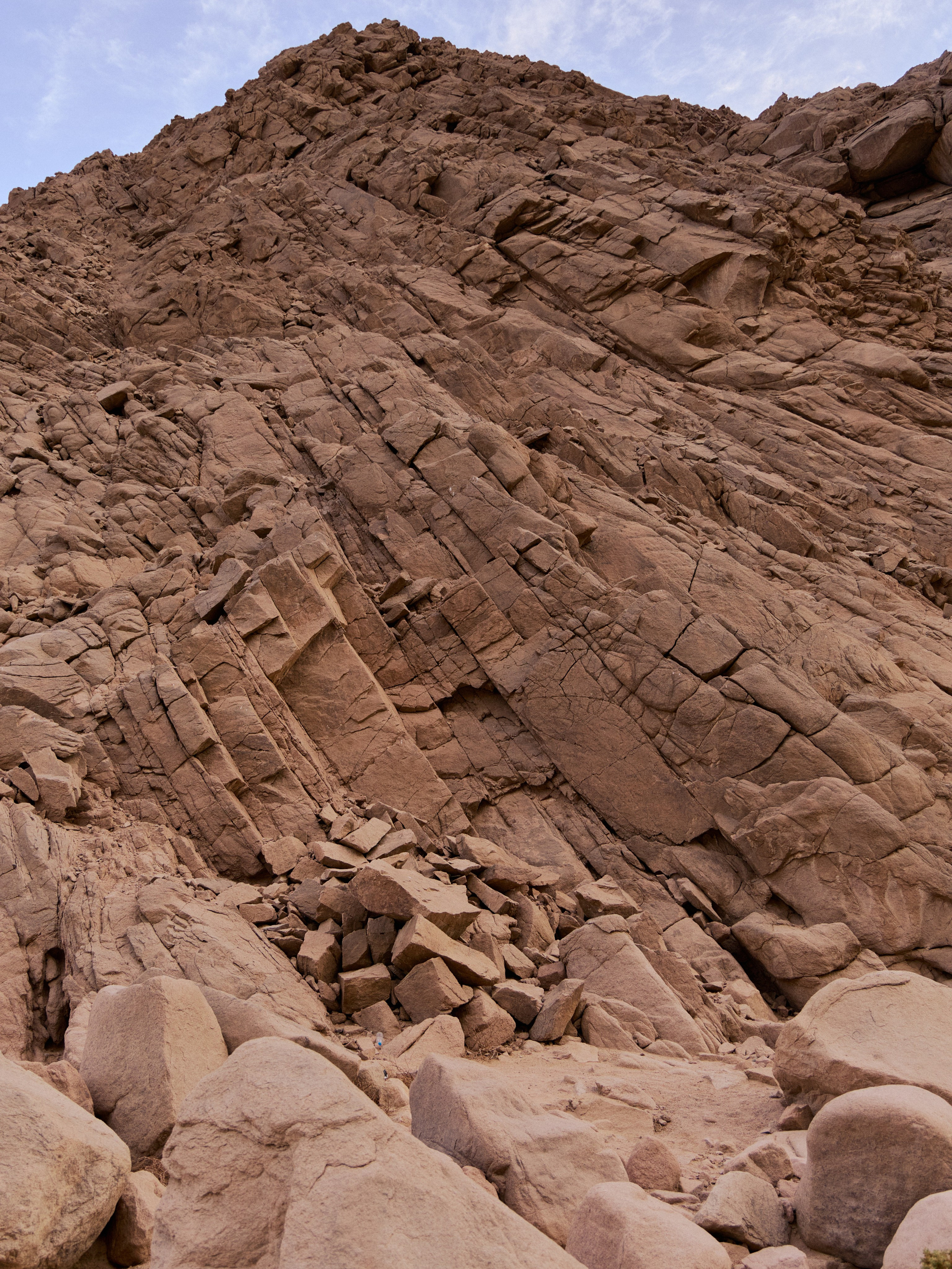 Другое 3. Jorgis — фотограф в Хургаде / обучение фотографии