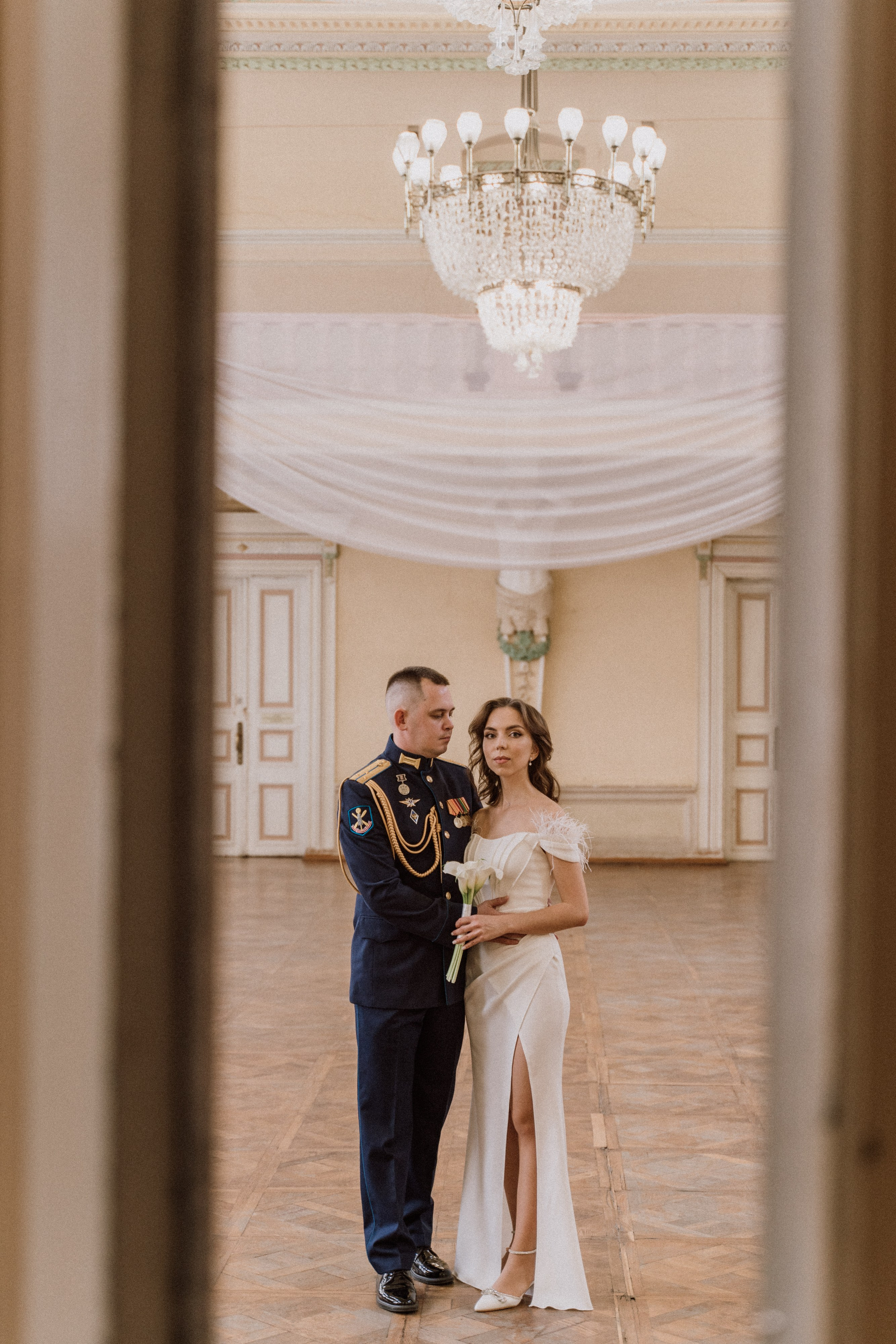 София и Никита. Семейный фотограф Новочеркасск