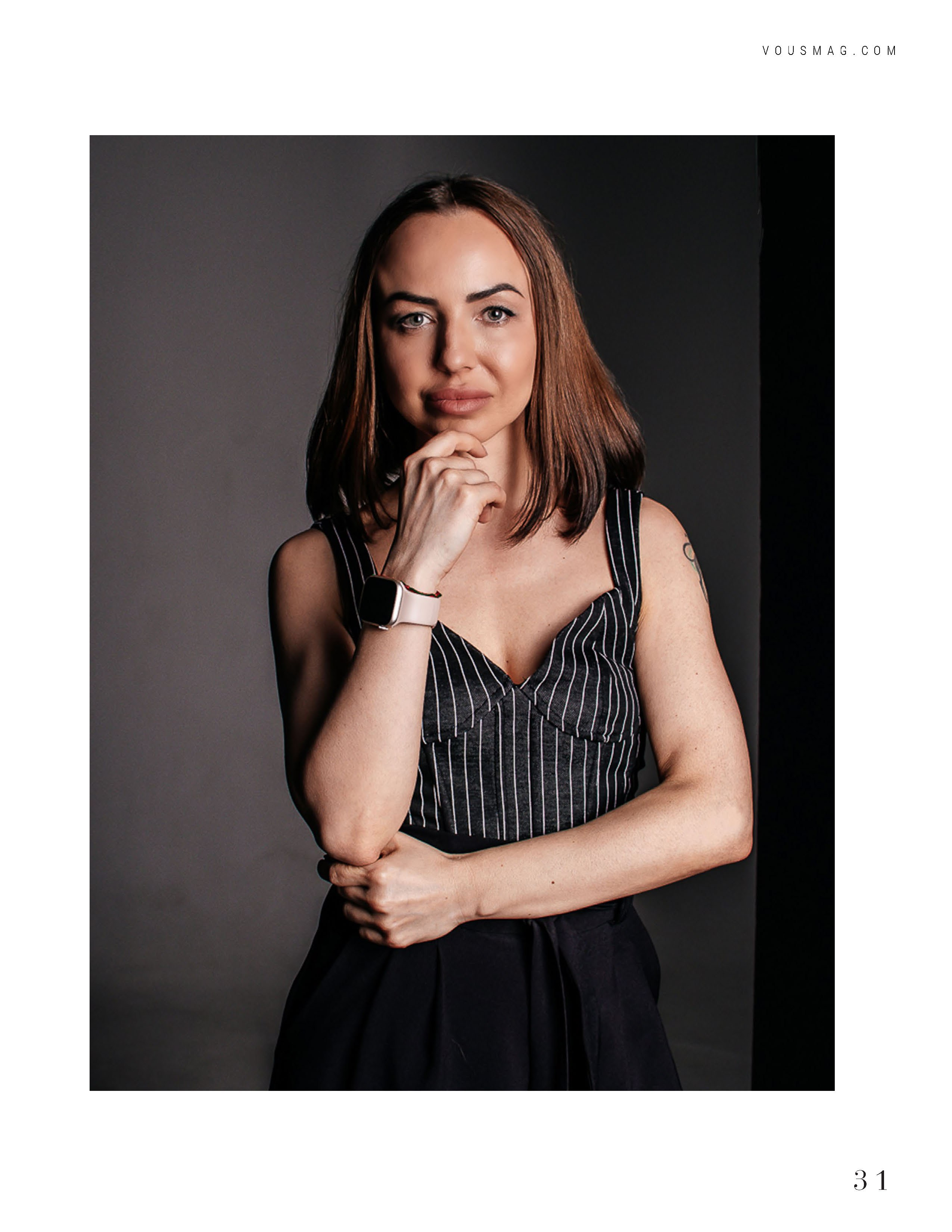 VOUS Bucharest, Romania, FEBRUARY 2025. Фотограф в Москве, МО и России