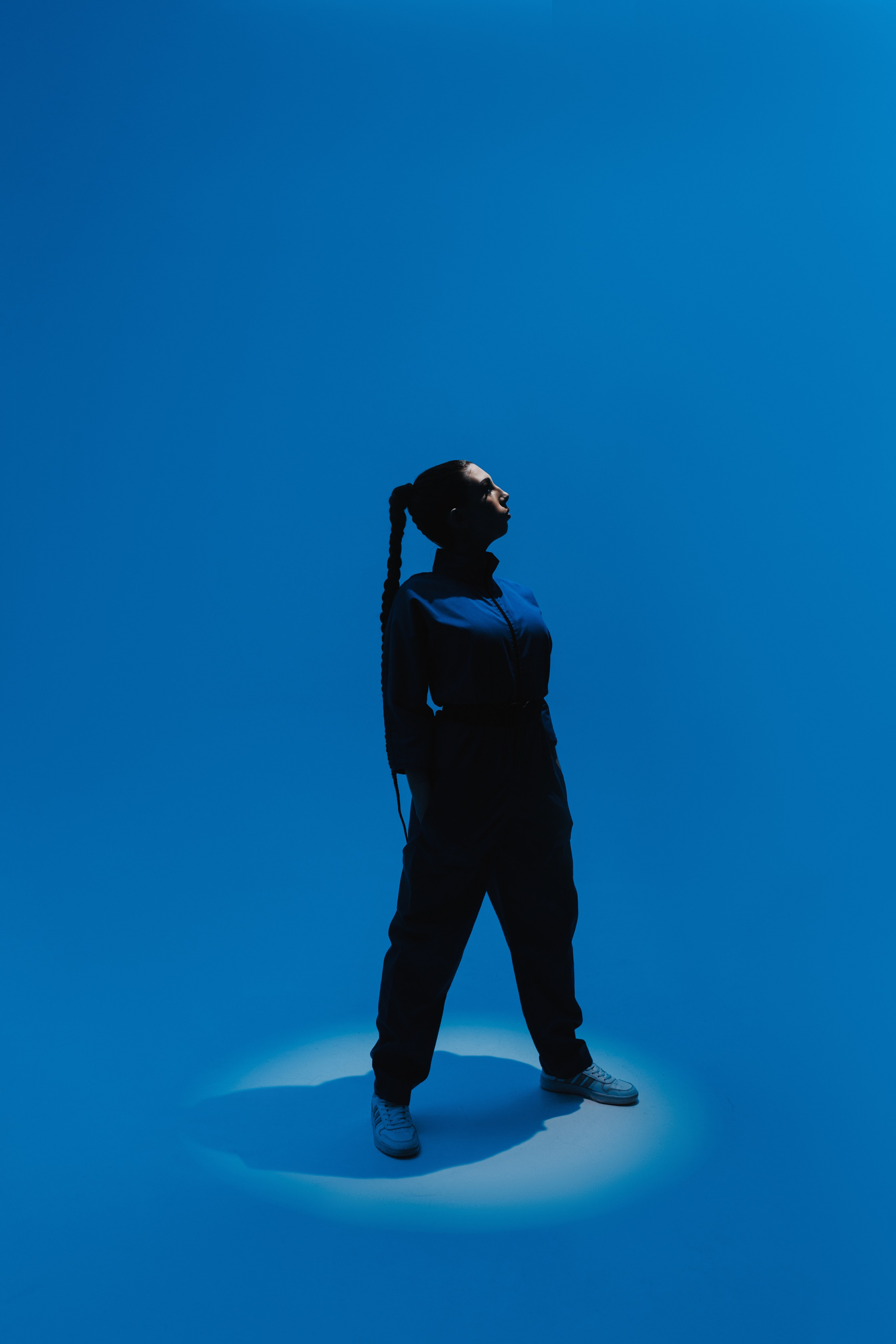 Портреты. Семейный и свадебный фотограф Брянск, Москва Ольга Ли