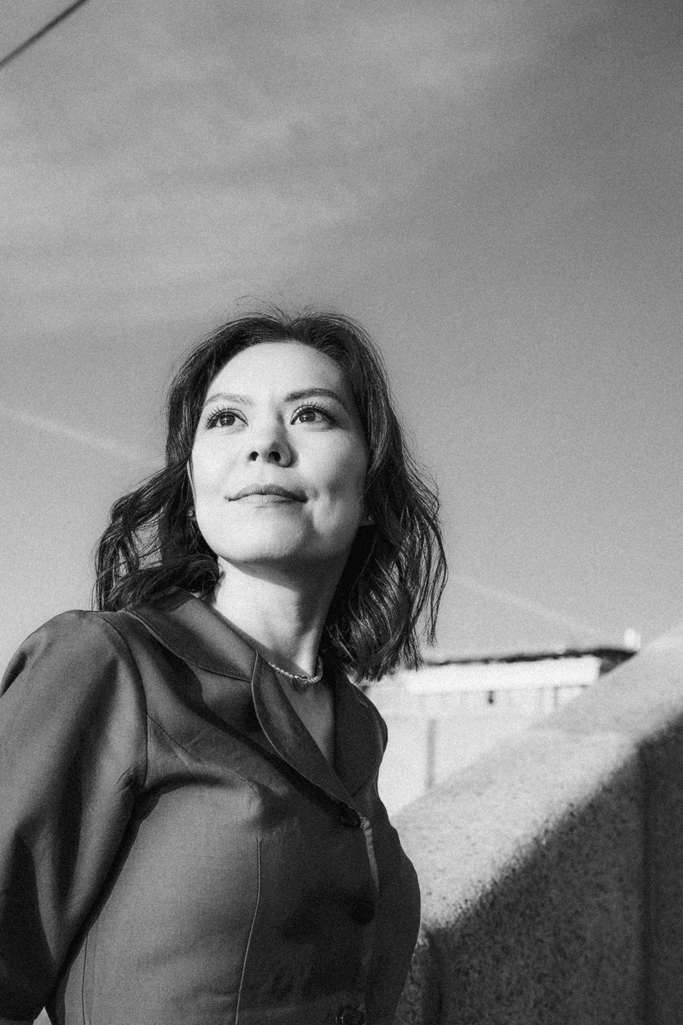 Индивидуальные съемки. Семейный фотограф, детские, семейные, лав стори съемки в Москве