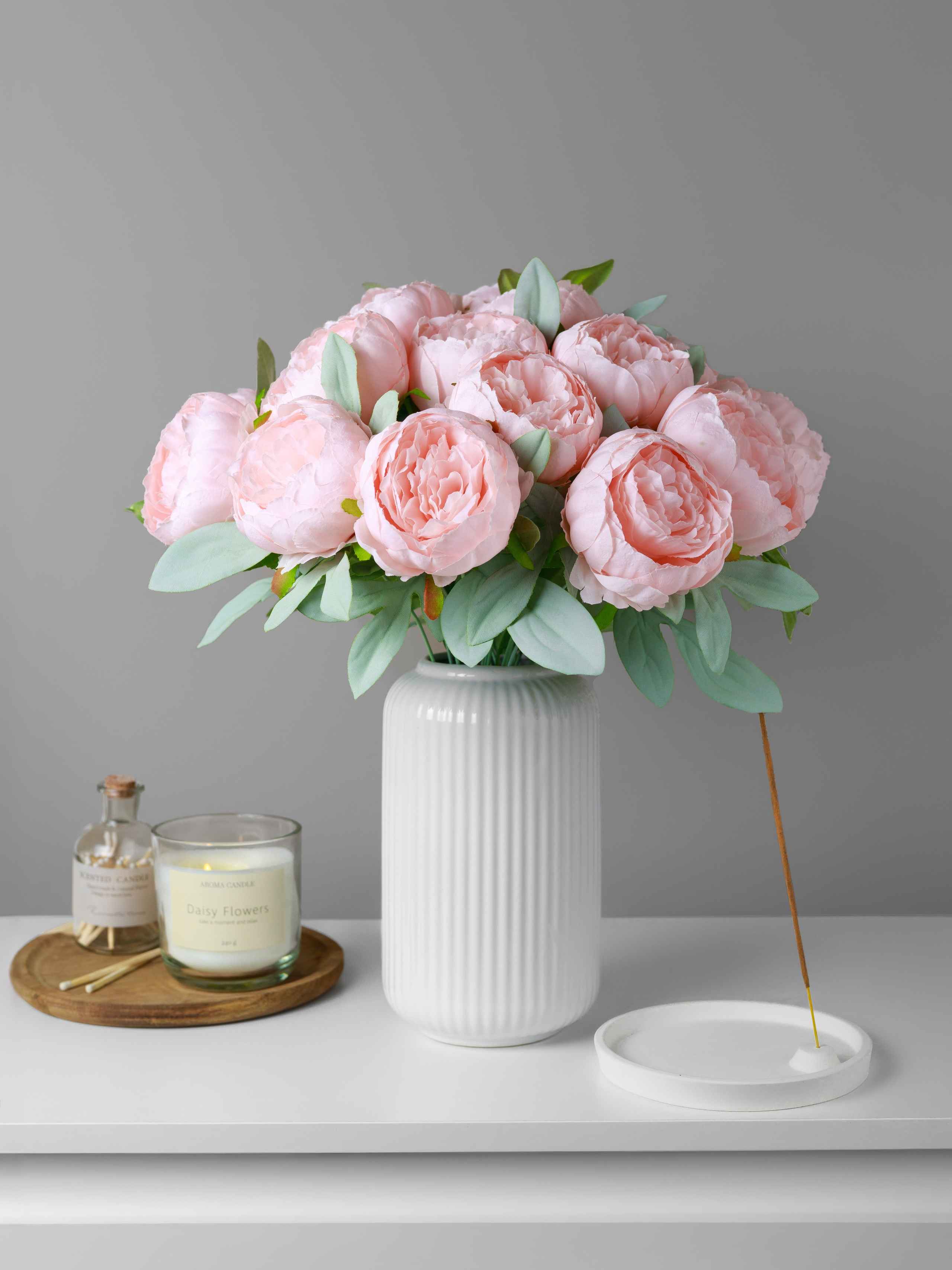 Пионы для OZON. СЕМЕЙНЫЙ И ПРЕДМЕТНЫЙ ФОТОГРАФ — ЛЕНА ГОНЧАР | КРАСНОДАР | МАЙКОП