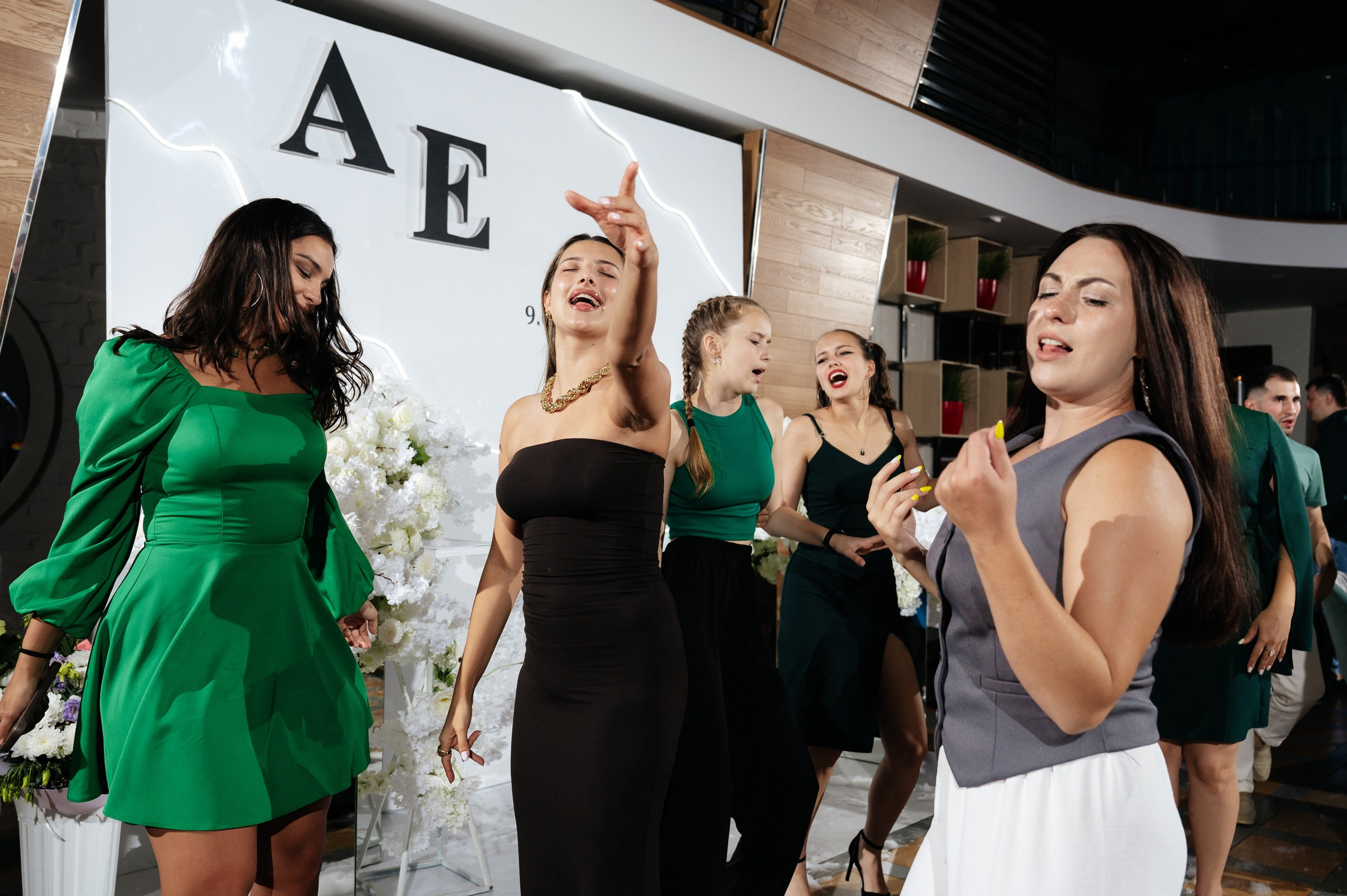 А | Е. Свадебный и семейный фотограф Краснодар Майкоп Суслова Ольга