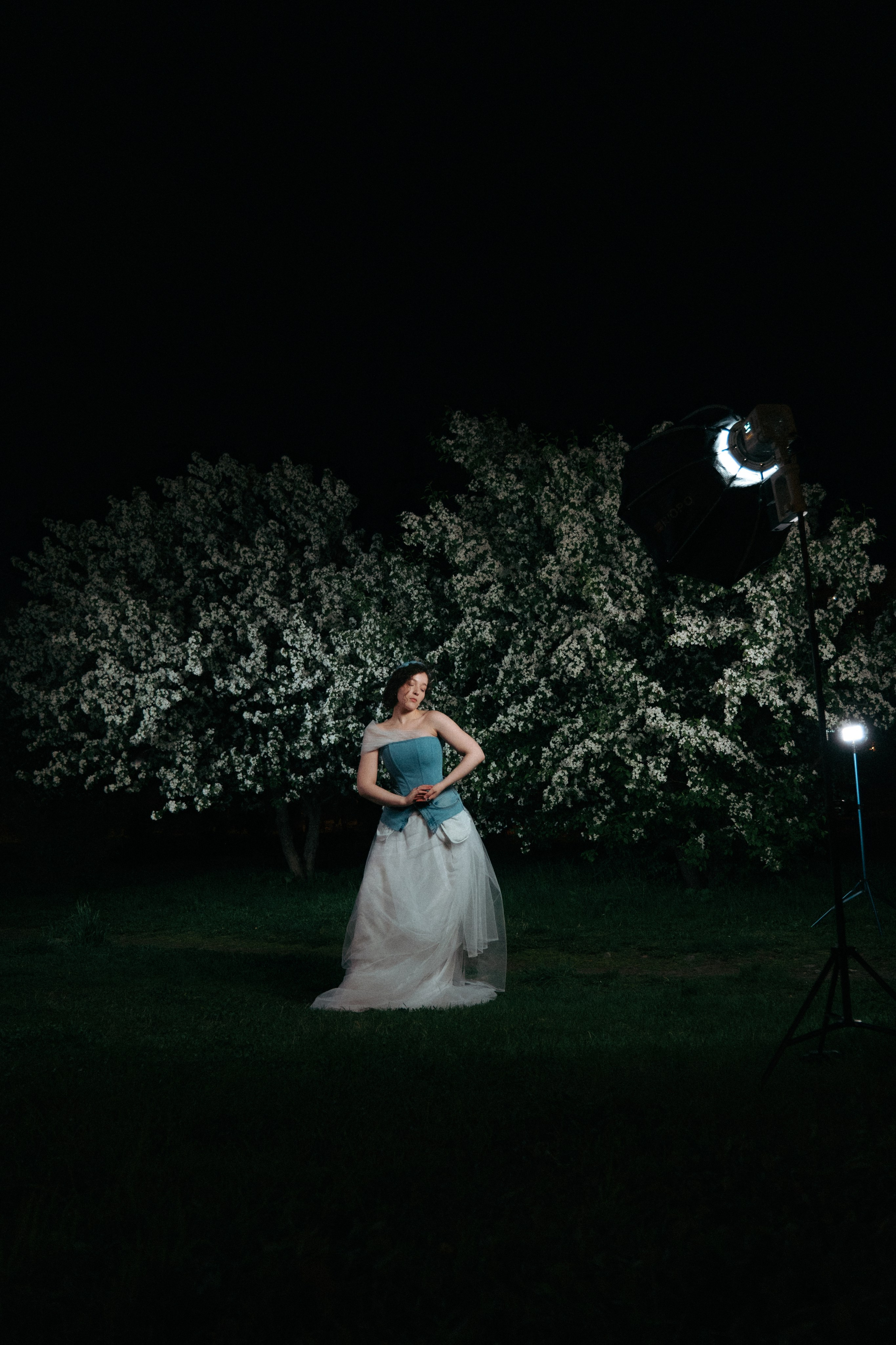 Портретный и имиджевый/контент фотограф в Екатеринбурге Шилова Валерия