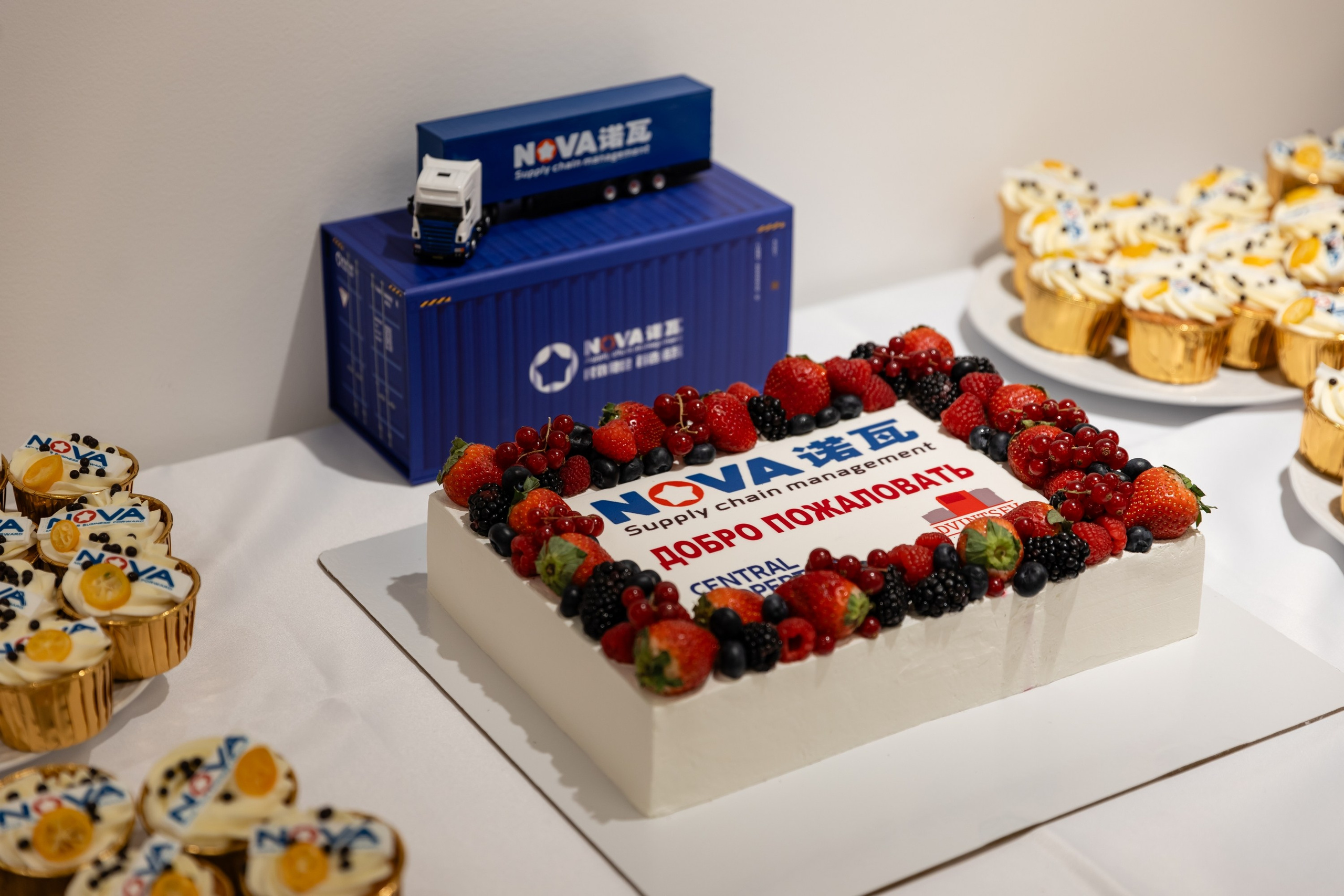 NOVA конференция. Свадебный фотограф Москва