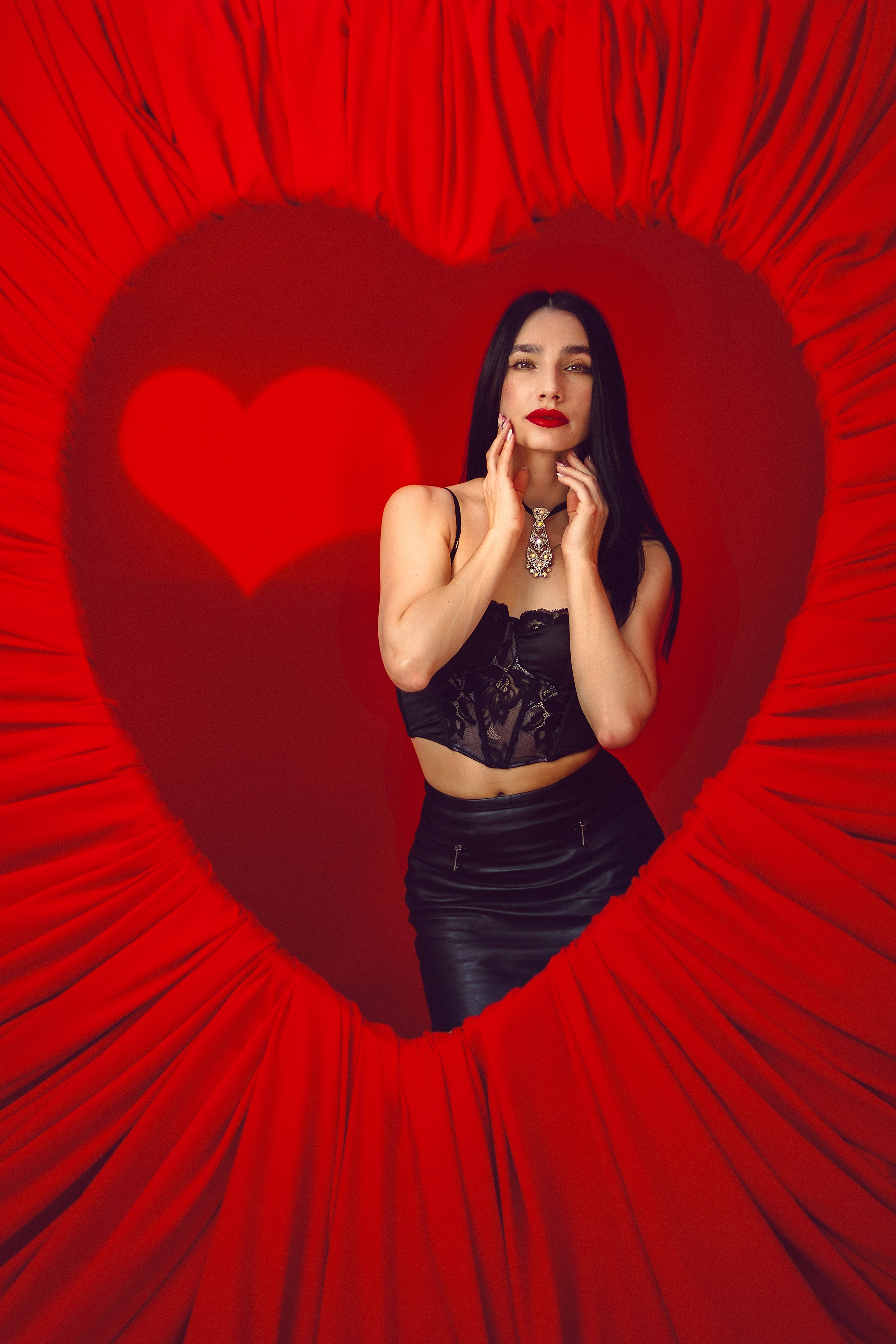 СТУДИЯ 1.2. LENA GRACE photographer ||ЛЕНА ГРЭЙС фотограф