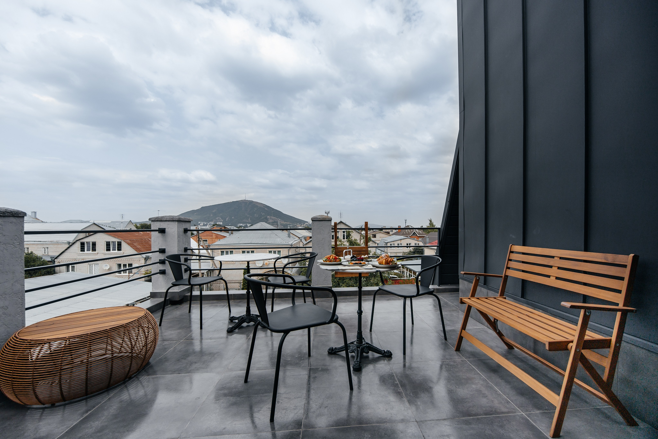 Freedom House. Самый свадебный фотограф