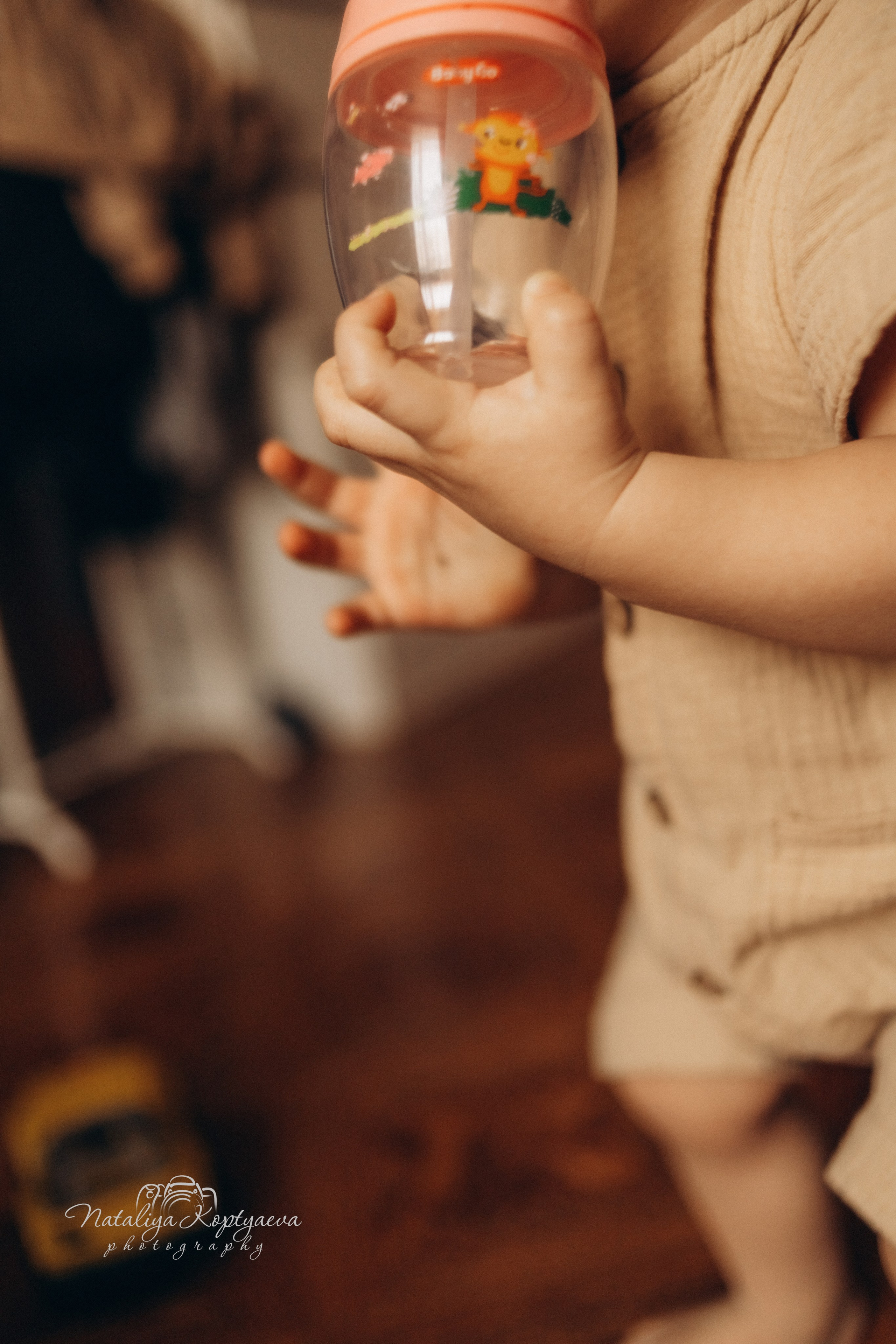 Семейный фотограф Марьино Москва. Ретушь новорожденных, обучение ретуши новорожденных, Наталия Коптяева