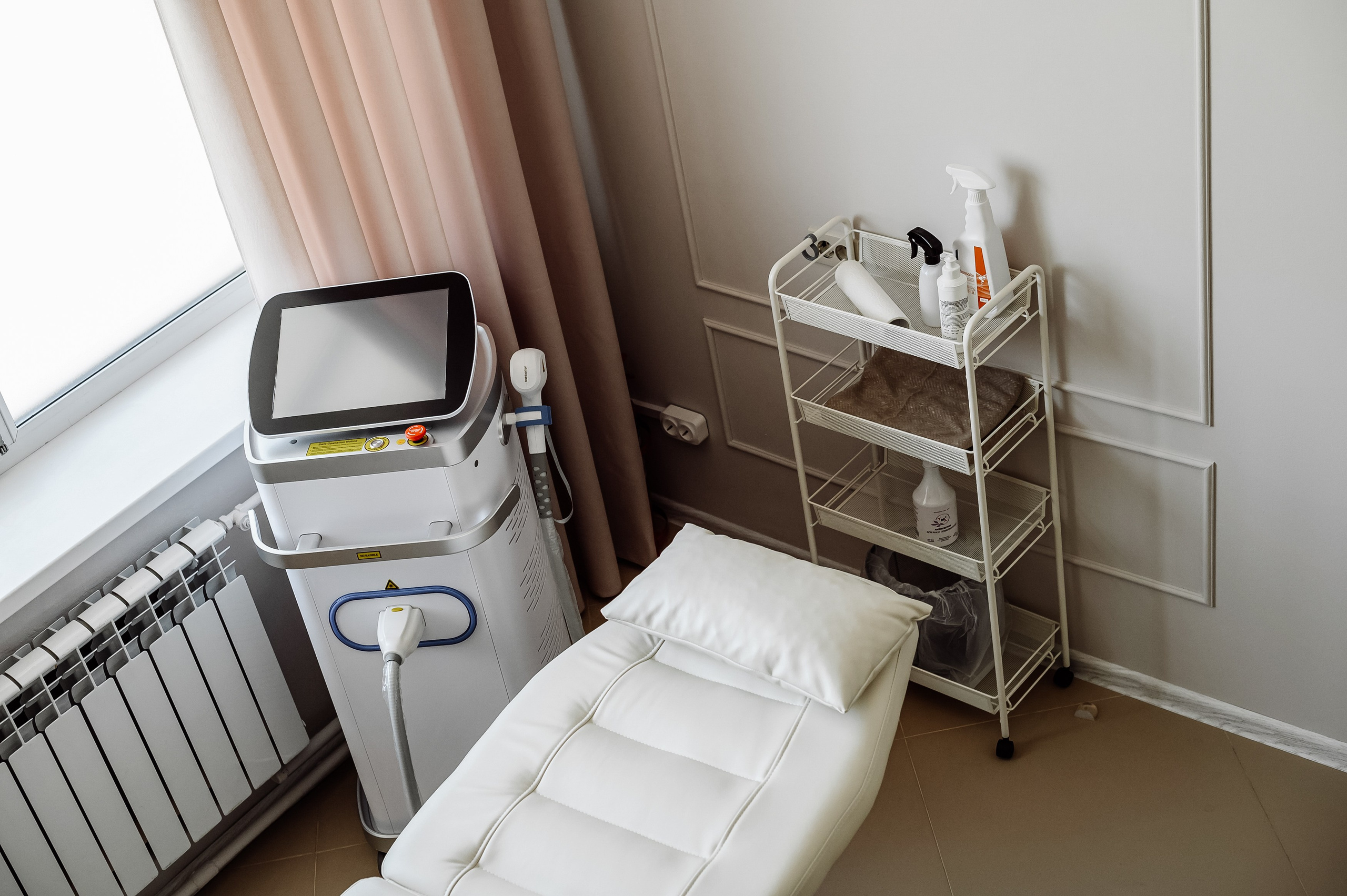 Студия лазерной эпиляции «БЕЗ САХАРА». Свадебный, семейный и репортажный фотограф. Брянск. Эльвира Голенкова