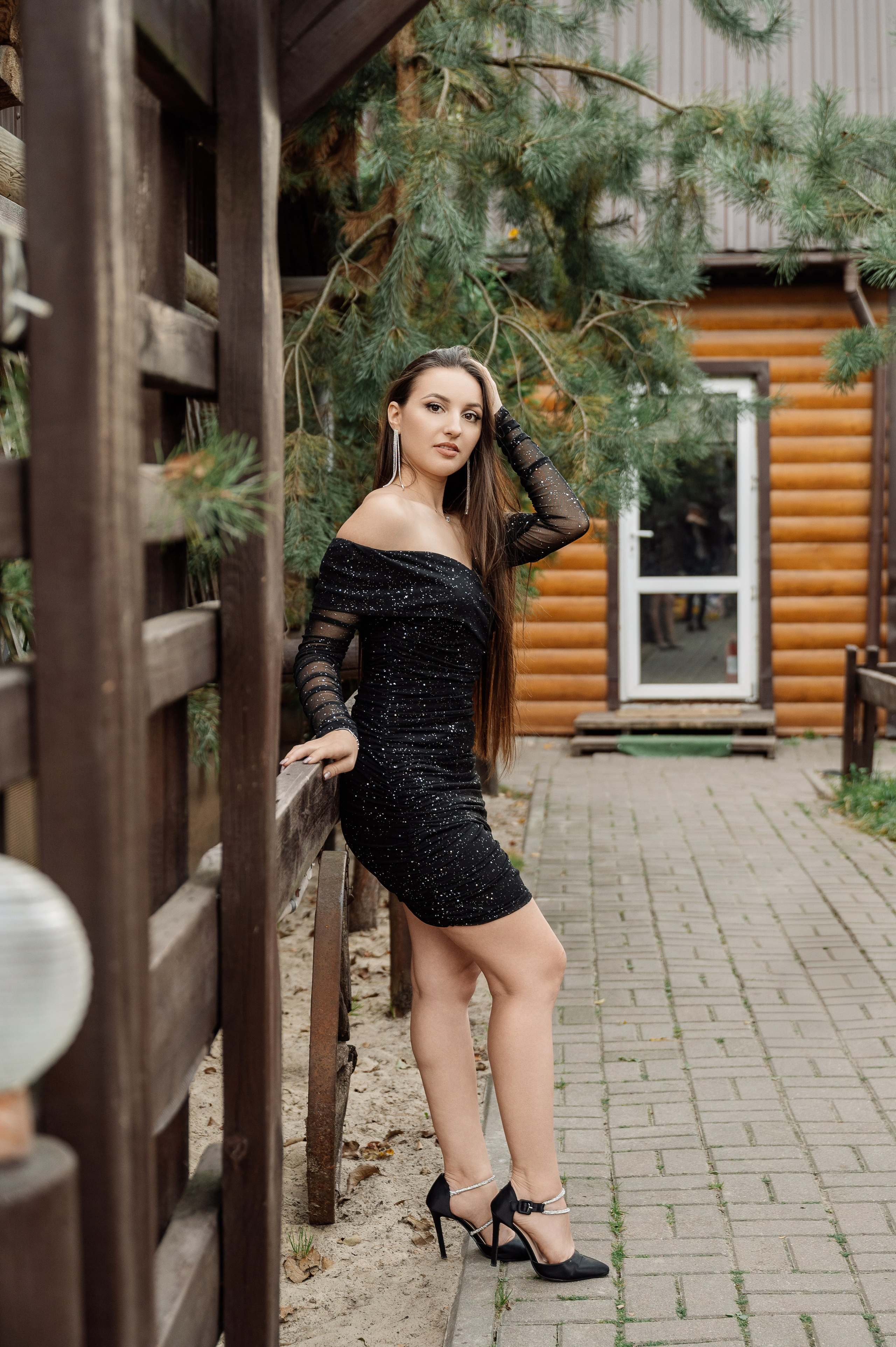 Мне сегодня 30 лет. Фотозона. Свадебный, семейный и репортажный фотограф. Брянск. Эльвира Голенкова