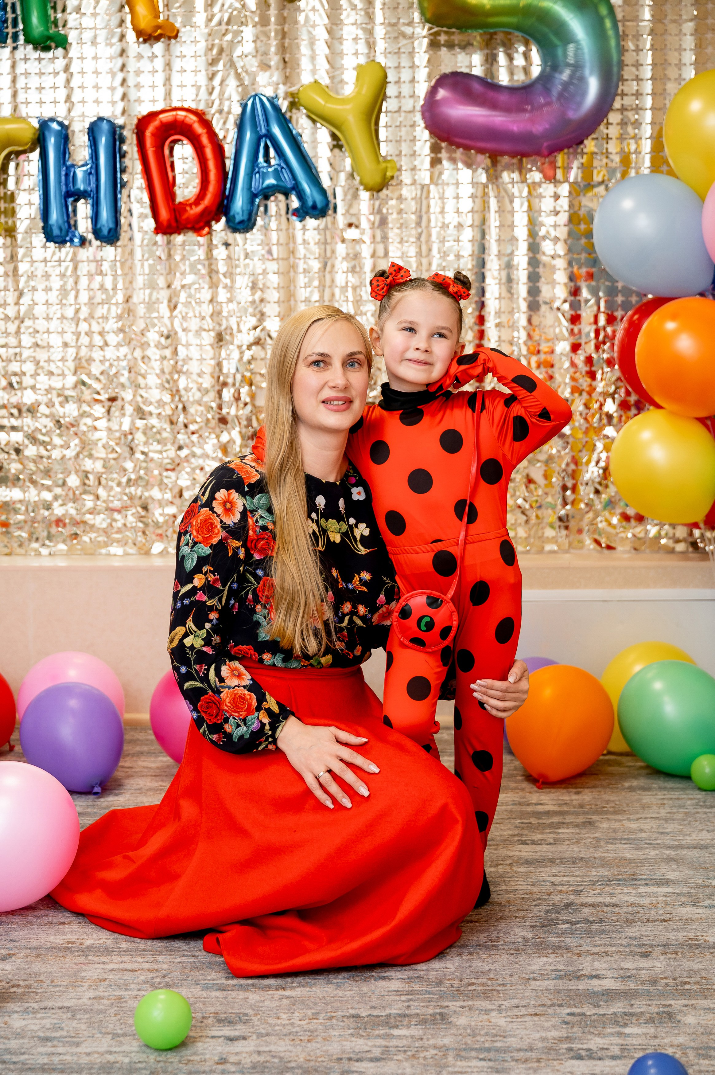 Милашке 6 лет. «Жили-были». Свадебный, семейный и репортажный фотограф. Брянск. Эльвира Голенкова