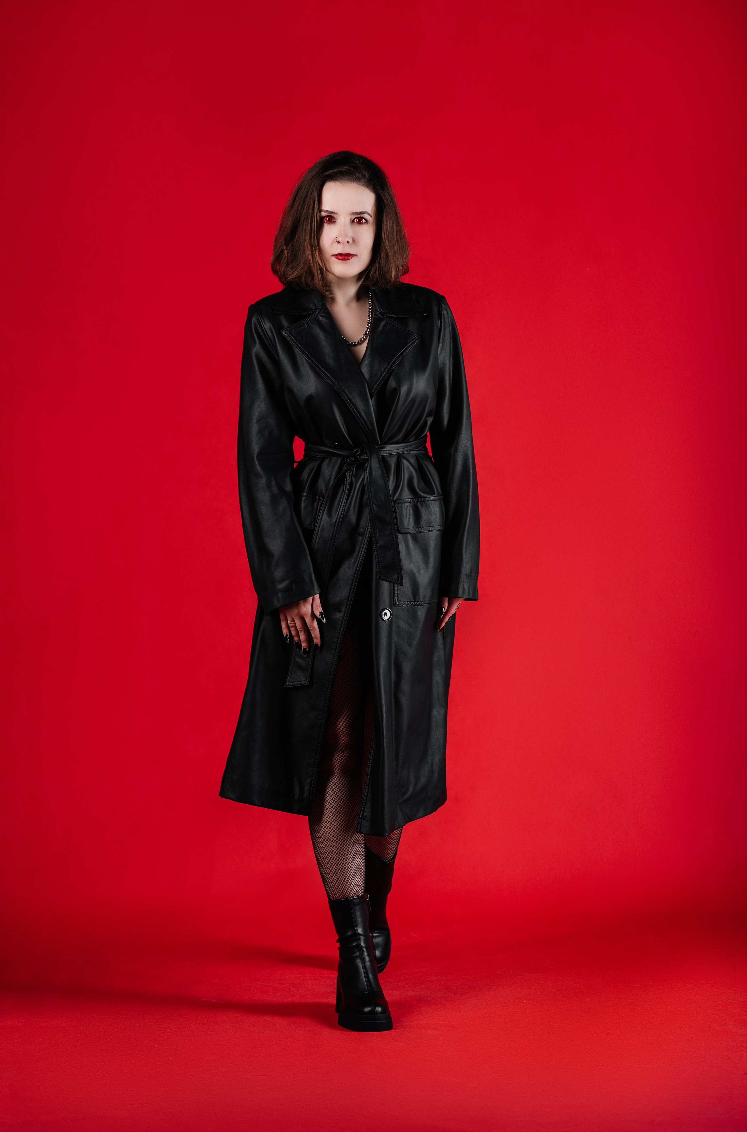 Анна. Свадебный и семейный фотограф в Туле Ксения Сильвер